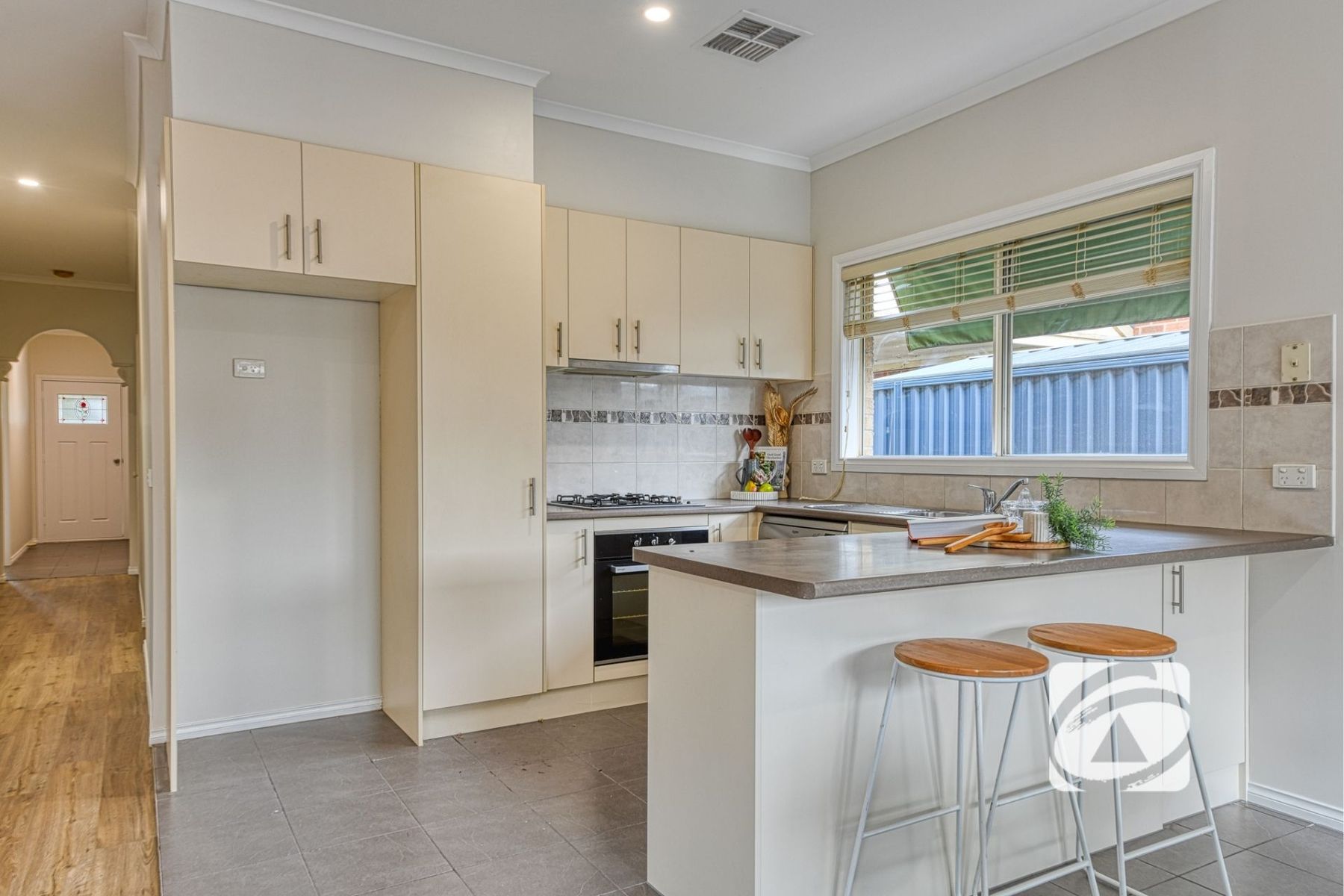 20 Laurina Link, Pakenham VIC 3810, Pakenham - Thumbnail 5