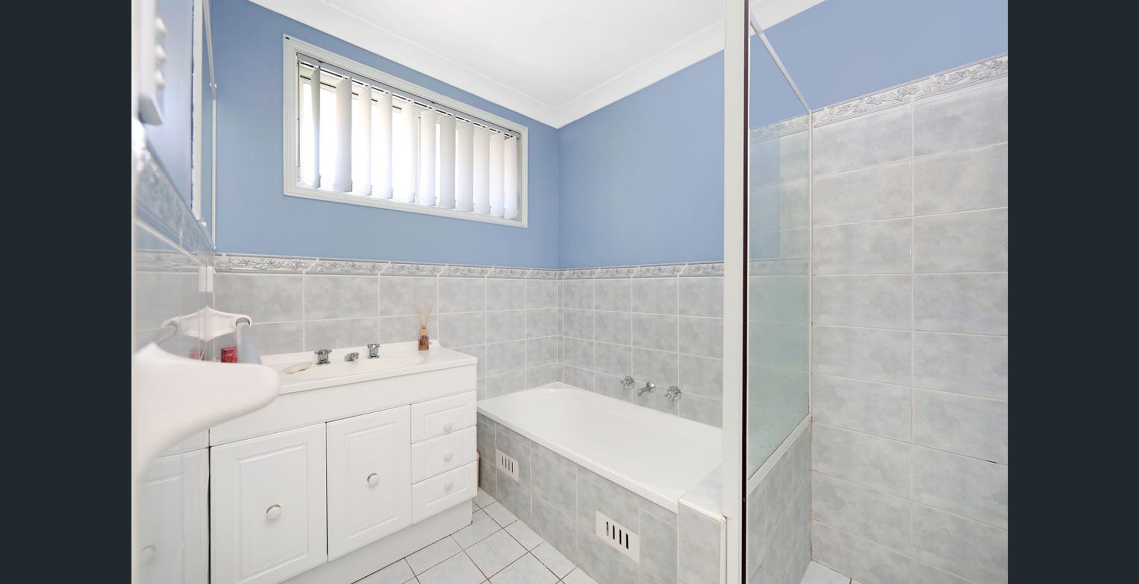 71 Ocean View Road, Gorokan NSW 2263, Gorokan - Thumbnail 4