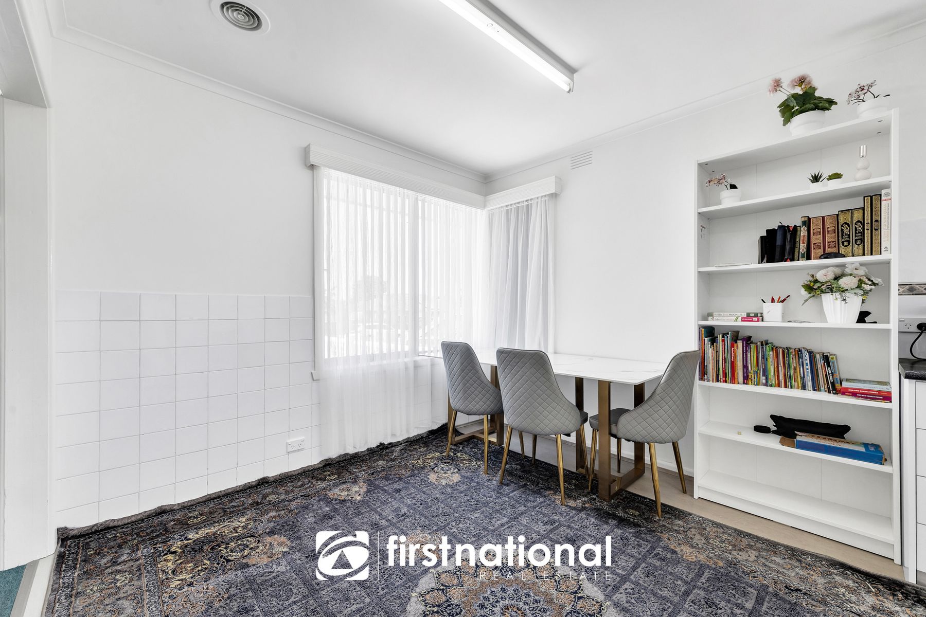 6 Brunet Street, Dandenong North VIC 3175, Dandenong North - Thumbnail 5