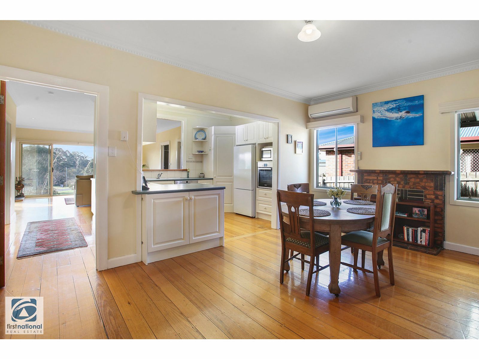 22 King Street, Warragul, VIC 3820, Warragul - Thumbnail 5