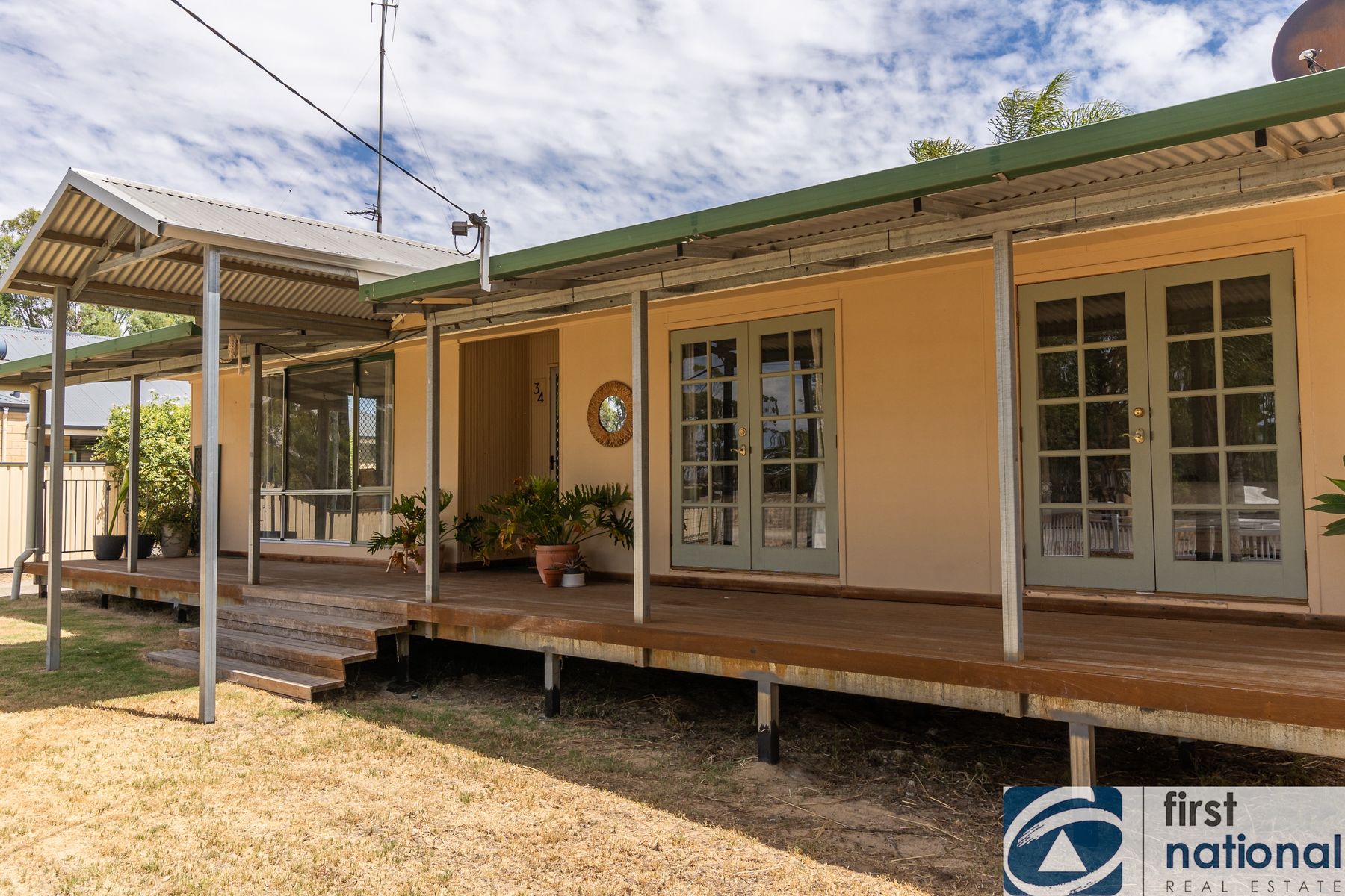 34 Rose Terrace, Spencers Brook WA 6401, Spencers Brook - Thumbnail 3