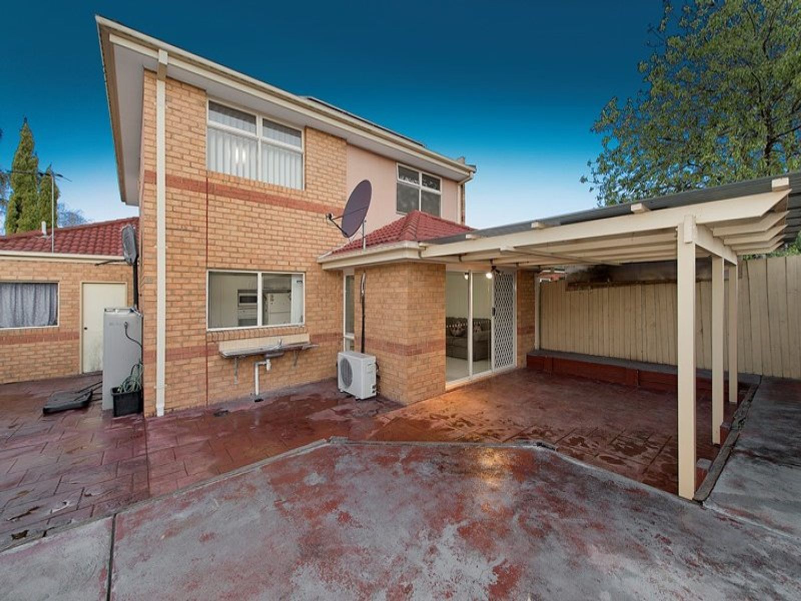 2 Tundra Way, Keysborough, VIC 3173, Keysborough - Thumbnail 8