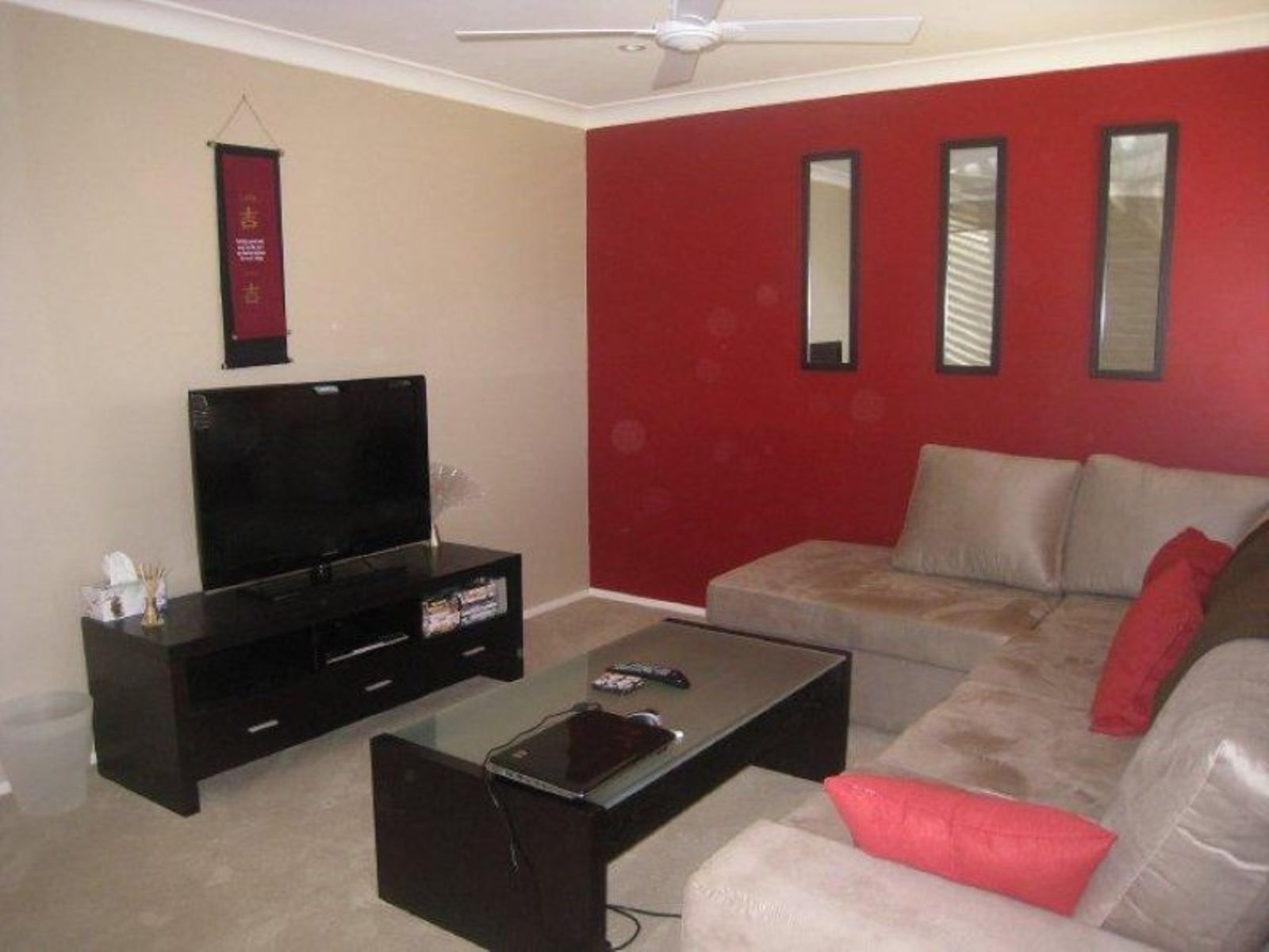 Cranebrook NSW 2749, Cranebrook - Thumbnail 4