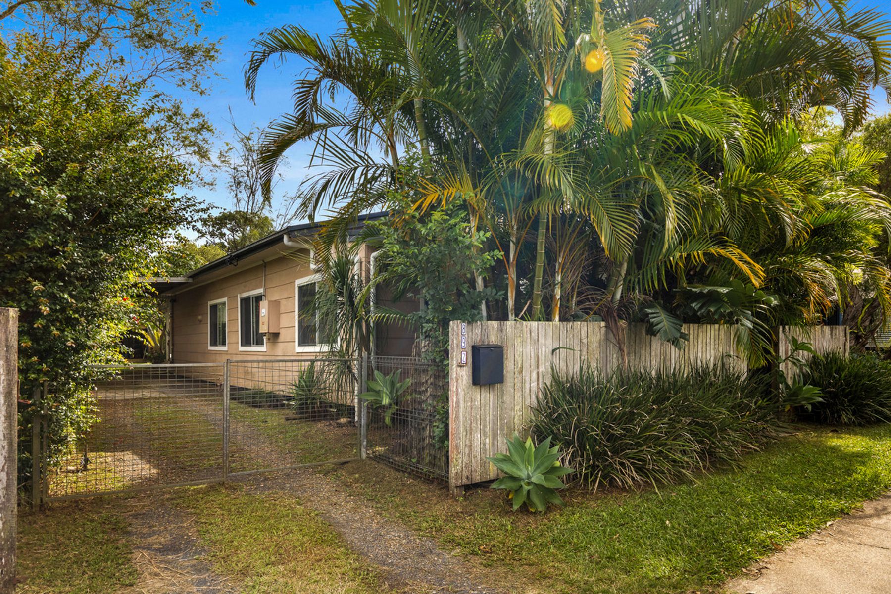 892 Main Arm Road, Main Arm NSW 2482, Main Arm - Thumbnail 6