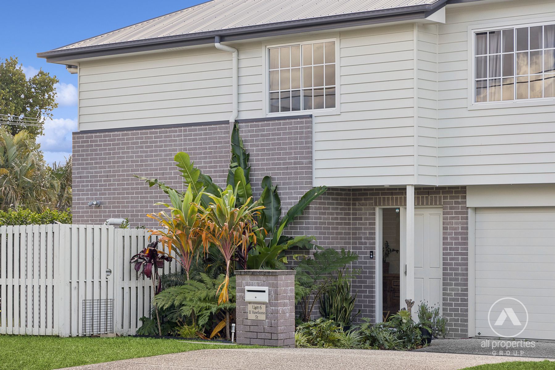 6/11 Hawthorne Street, Beenleigh QLD 4207, Beenleigh - Thumbnail 2