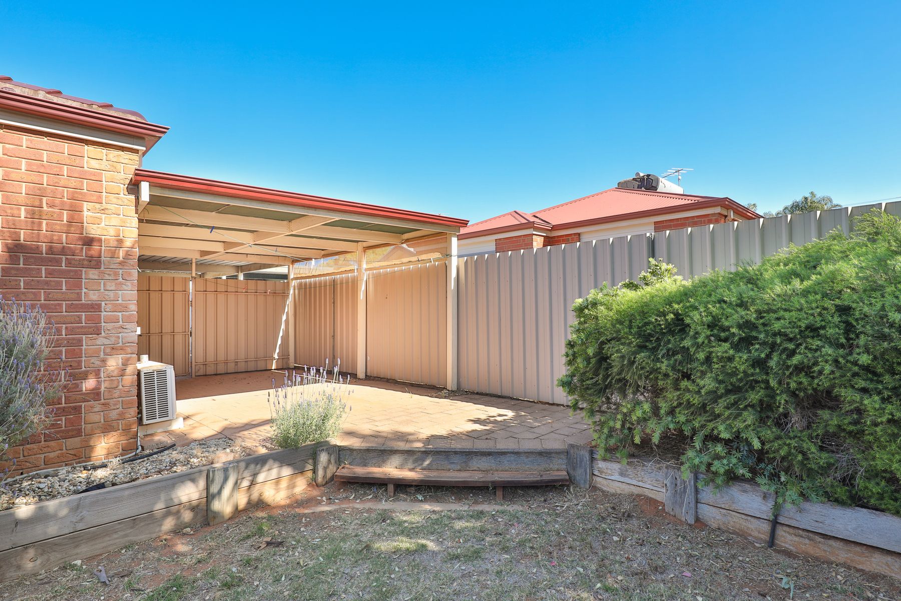 15/290-292 Ninth Street, Mildura - Thumbnail 2