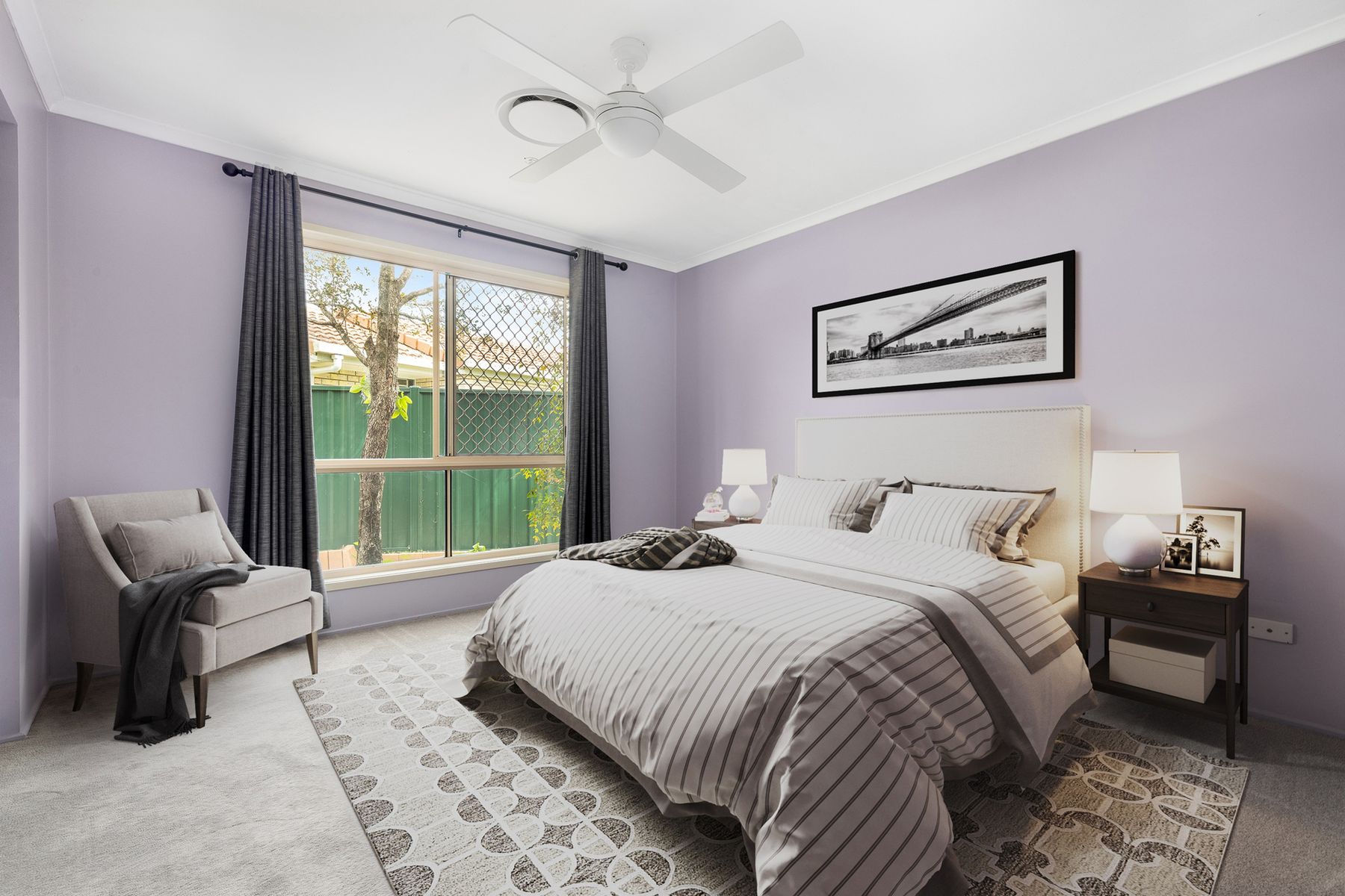 6 Jabiru Court, Waterford West QLD 4133, Waterford West - Thumbnail 6