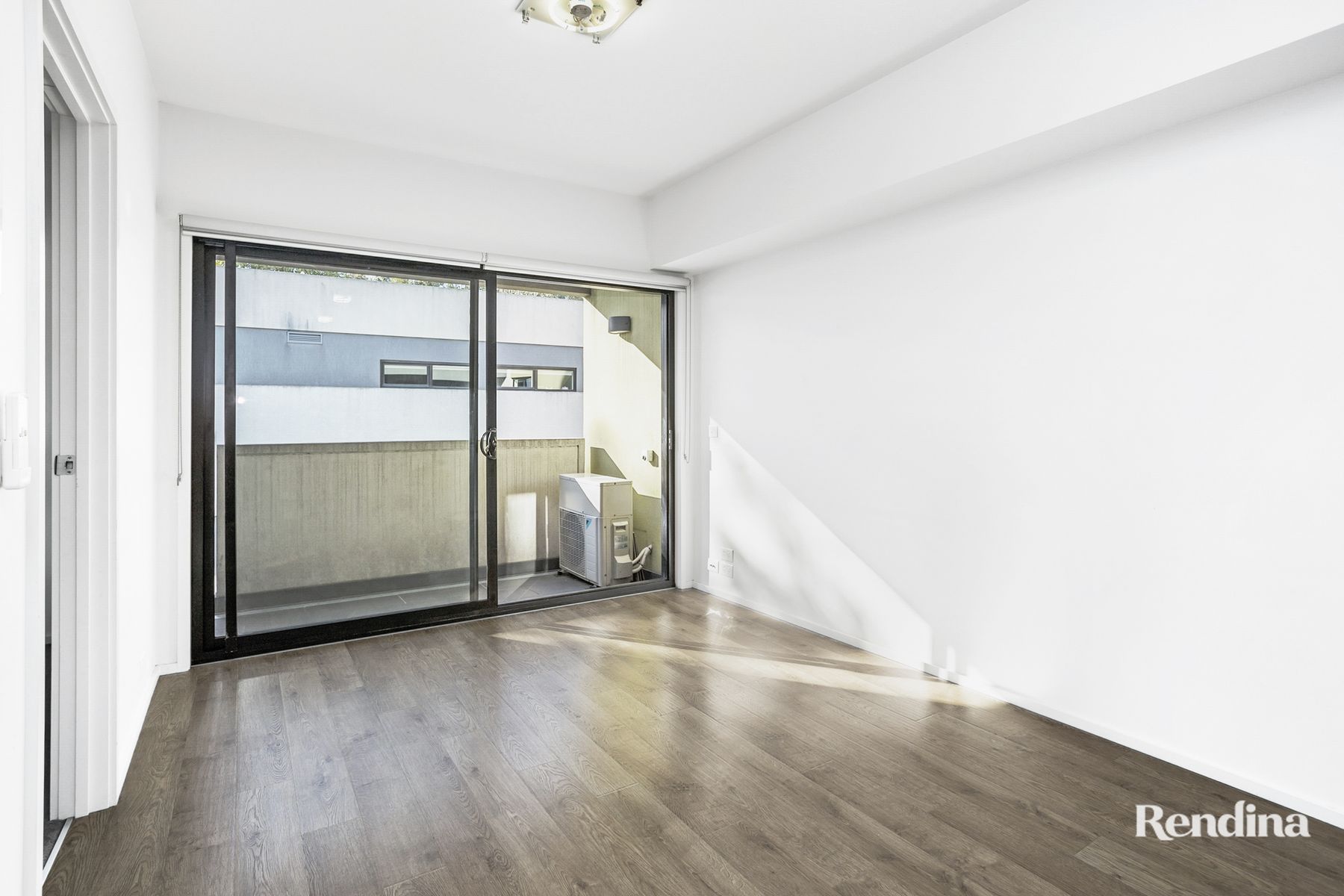 207/80 Cade Way, Parkville - Thumbnail 4