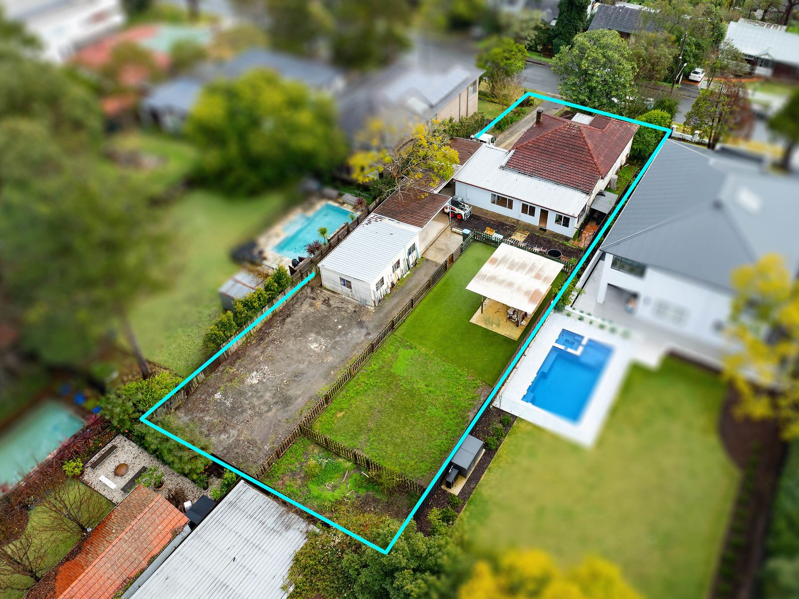 12 Canoon Road, Turramurra NSW 2074, Turramurra - Image 1