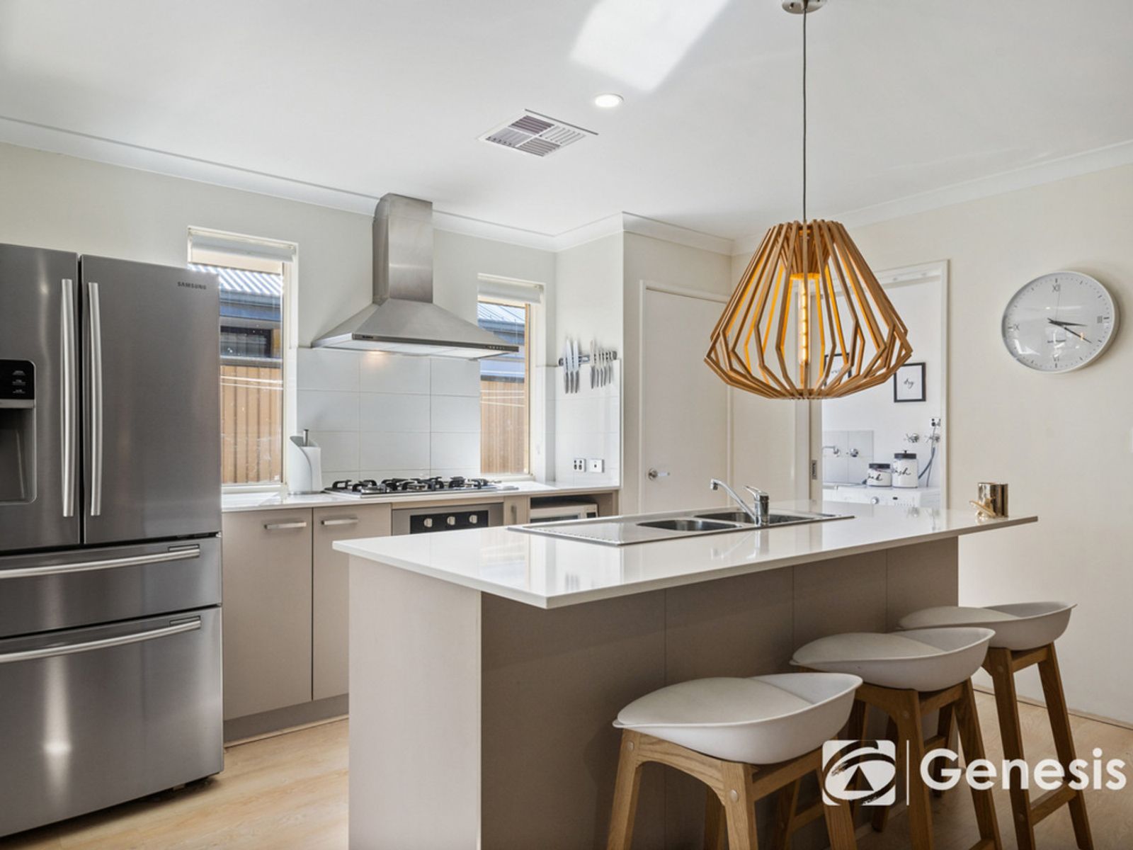 21 Petrona Crescent, Piara Waters, WA 6112, Piara Waters - Thumbnail 2