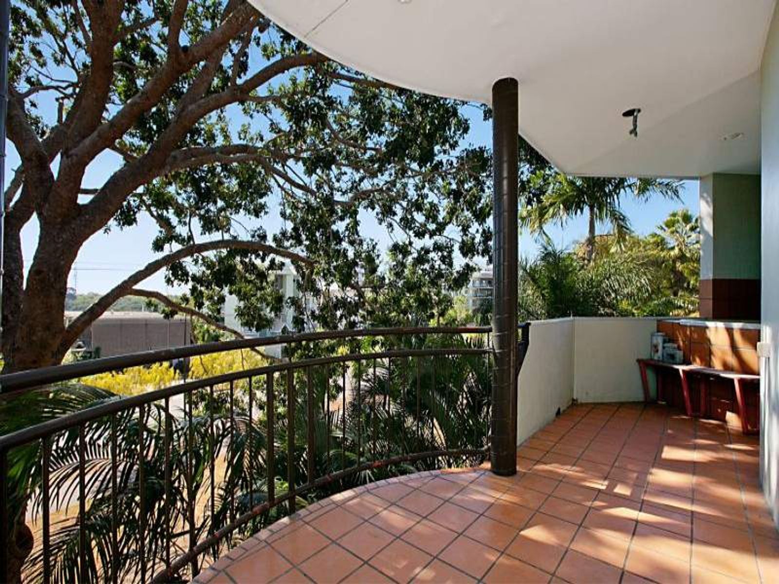 11/7 Merkur Court, Larrakeyah NT 0820, Larrakeyah - Thumbnail 3