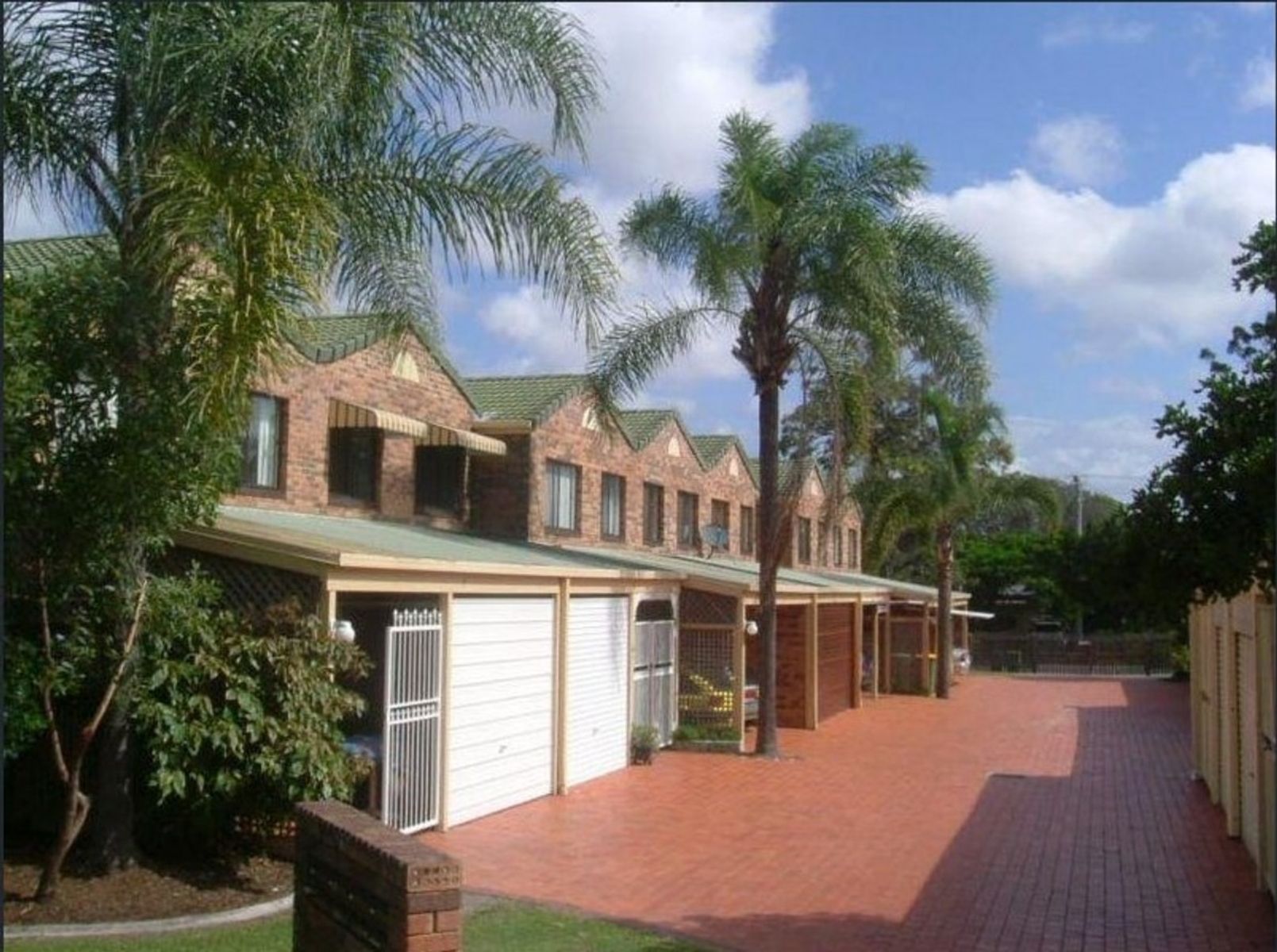 5/62 Coolangatta Road, Coolangatta QLD 4225, Coolangatta - Thumbnail 2