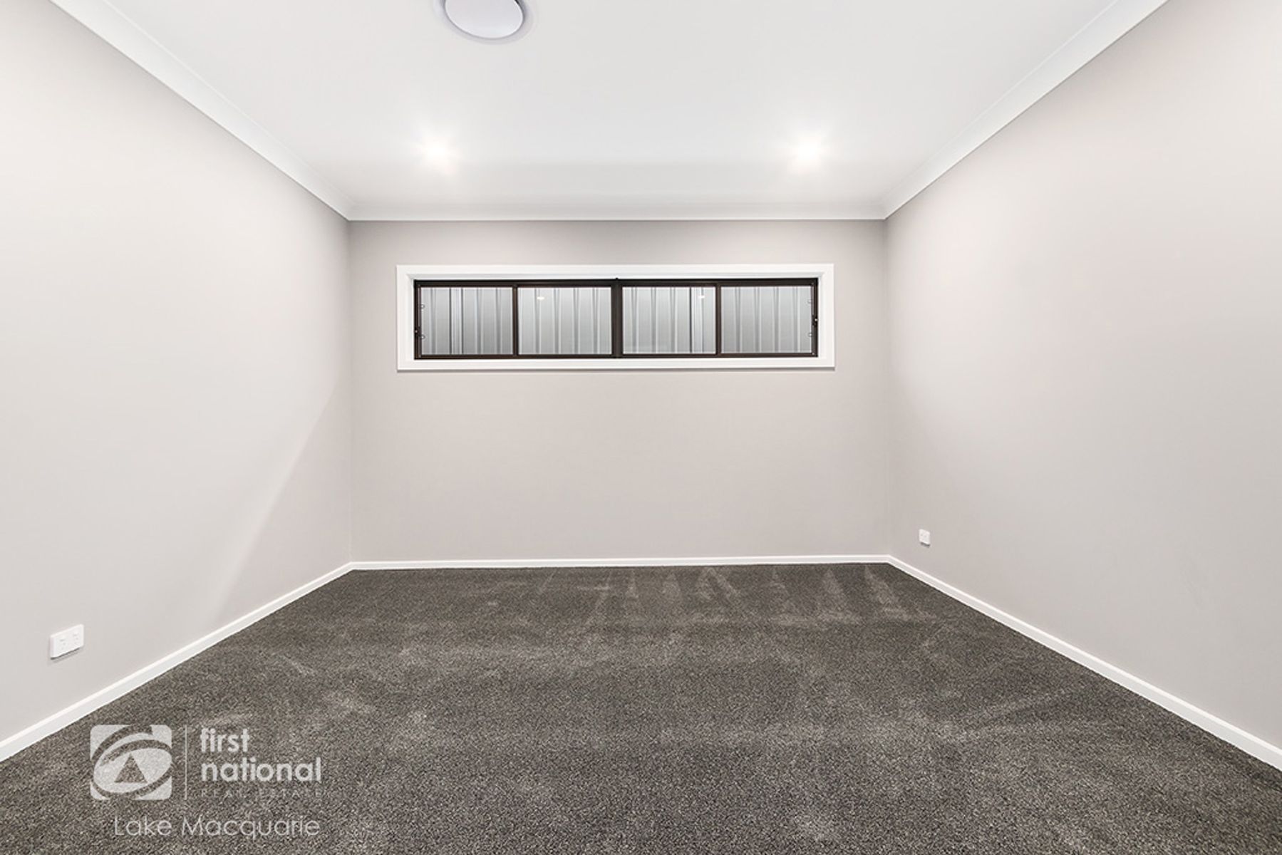 16 Karobarling Street, Edgeworth NSW 2285, Edgeworth - Thumbnail 8