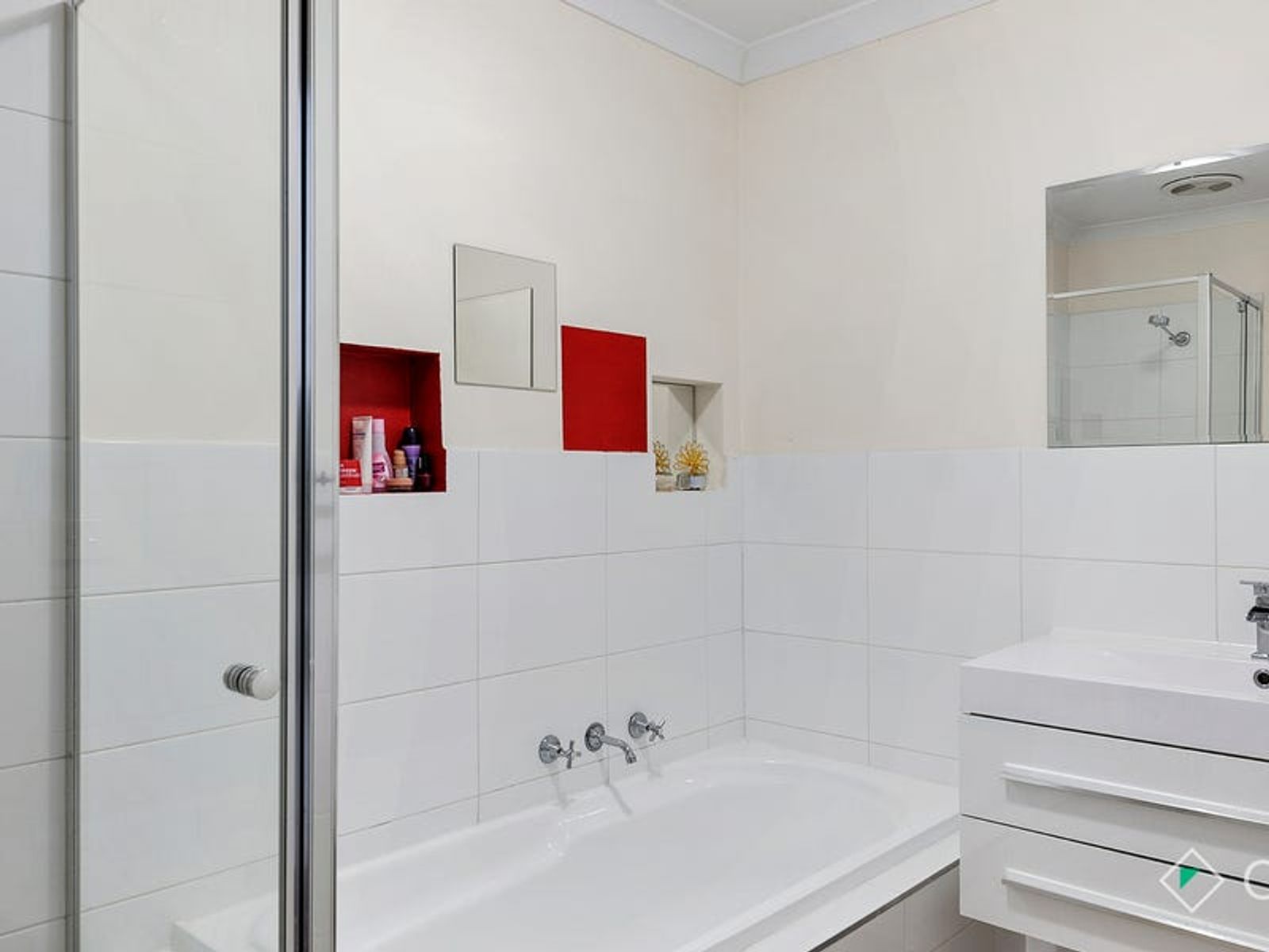 11A Southwell Close, Endeavour Hills, VIC 3802, Endeavour Hills - Thumbnail 6