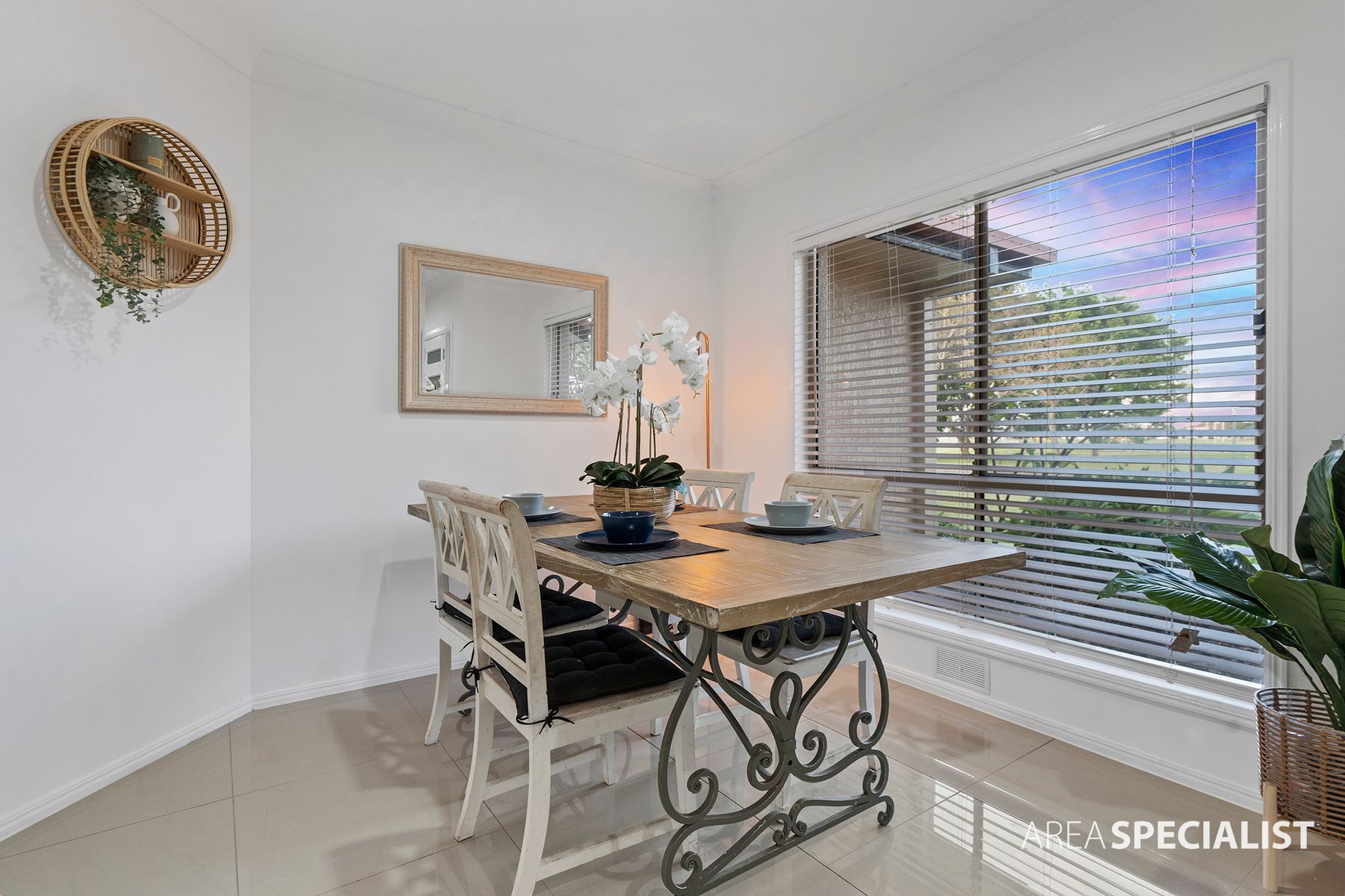 12 Dalley Park Drive, Helensvale, QLD 4212, Helensvale - Thumbnail 7