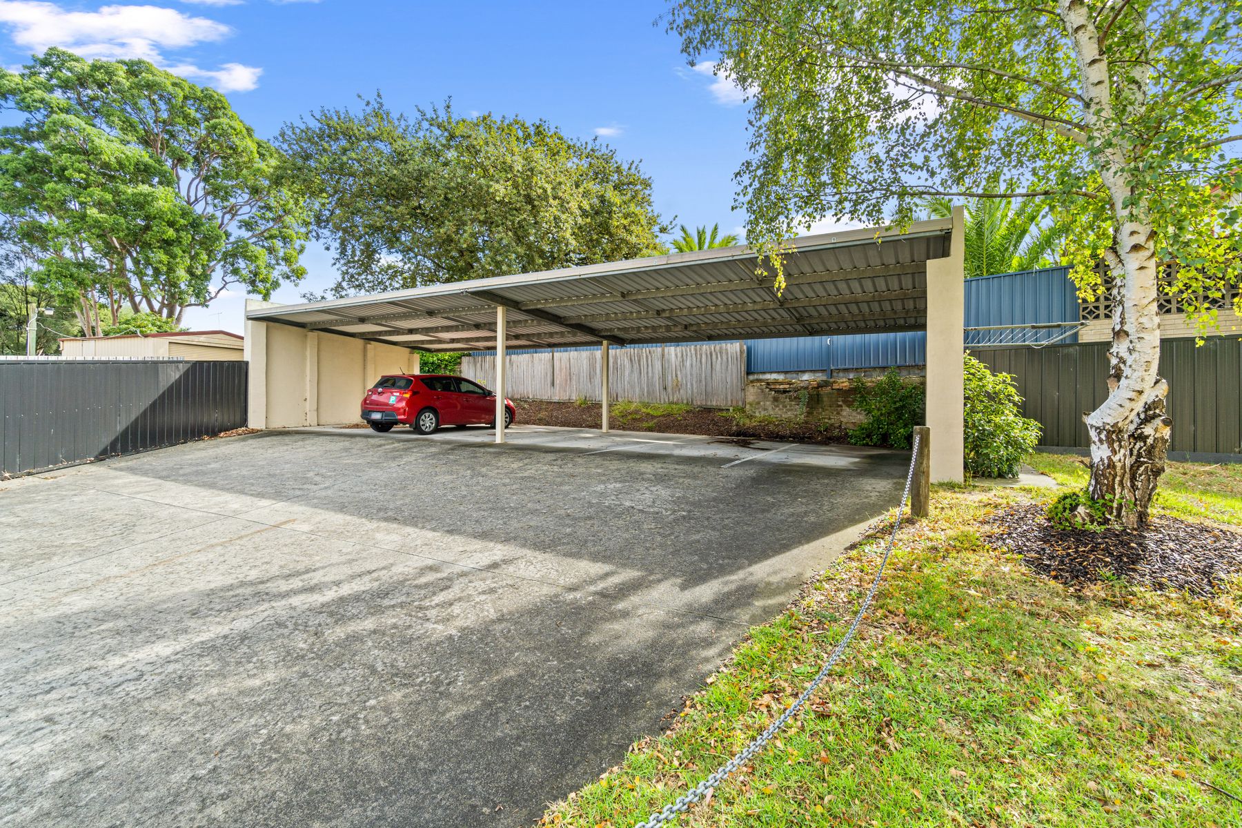 16 43 Francis St, Traralgon