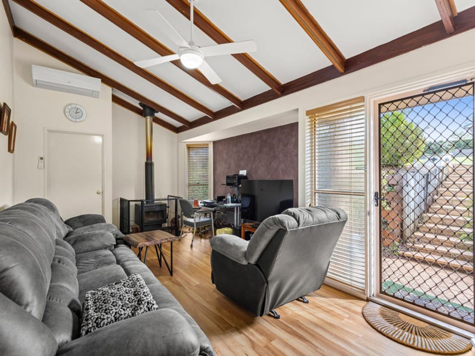 1/22 O'Beirne Street, Kearneys Spring, QLD 4350, Kearneys Spring - Thumbnail 4