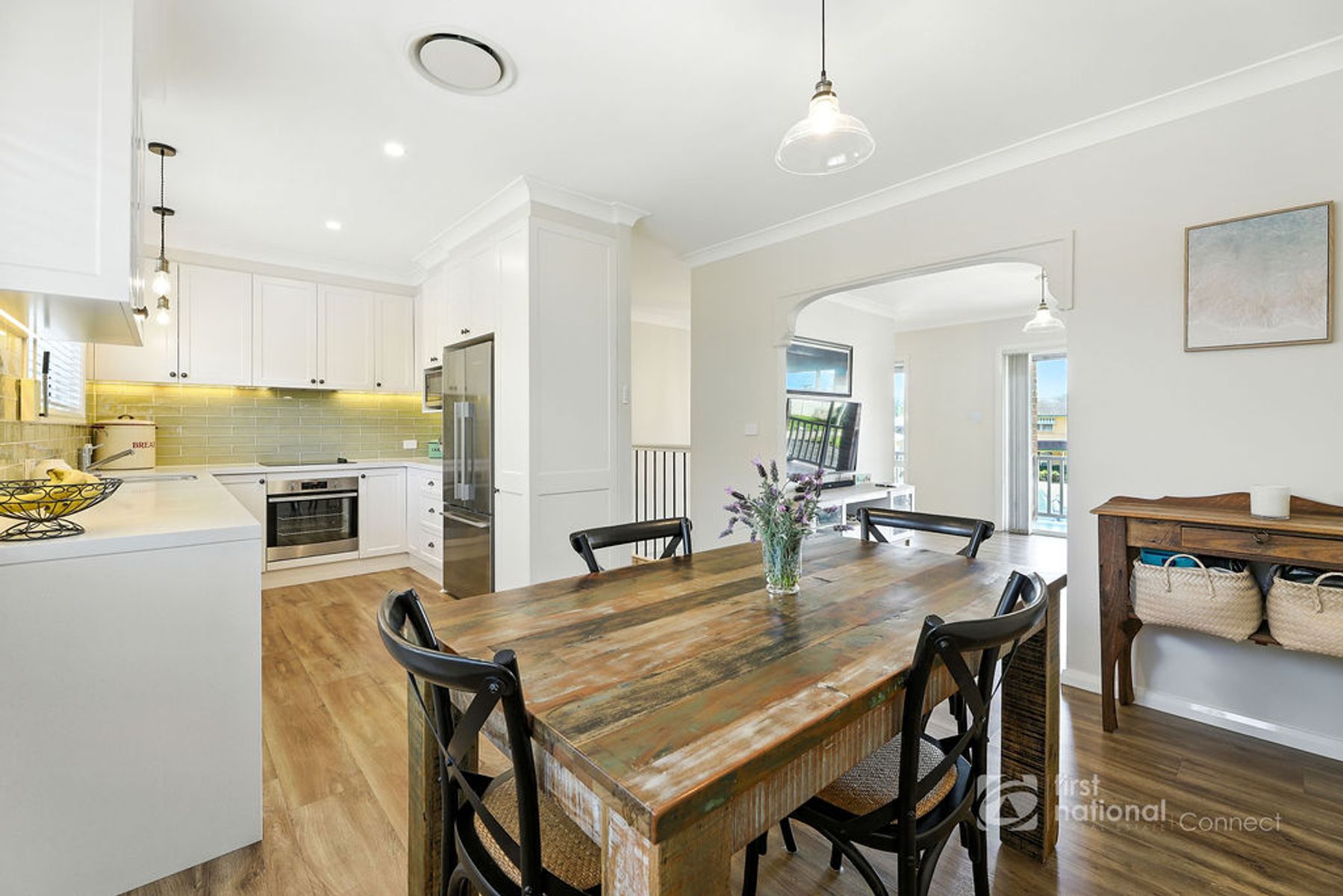 23 Old Hawkesbury Road, McGraths Hill NSW 2756, McGraths Hill - Thumbnail 7