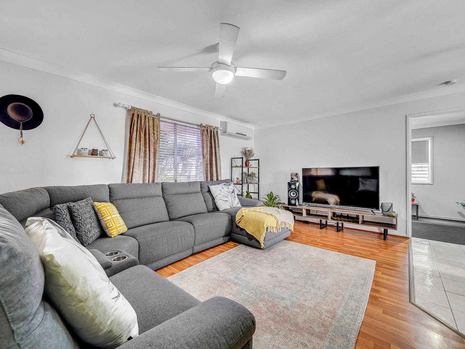 4 McKenzie Court, Crestmead QLD 4132, Crestmead - Thumbnail 6