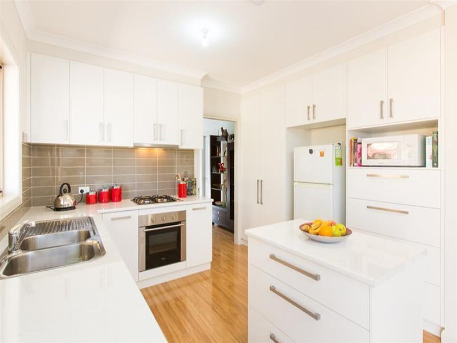 4/4-6 Olivia Drive, Mildura - Thumbnail 4