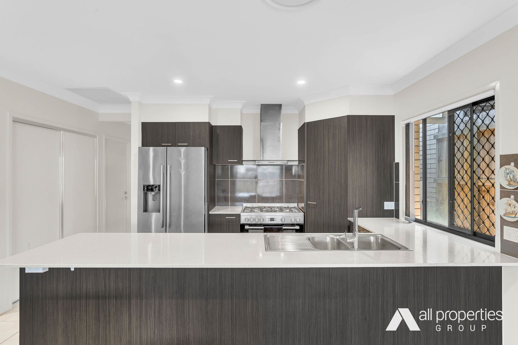 15 Orb Street, Yarrabilba QLD 4207, Yarrabilba - Thumbnail 2
