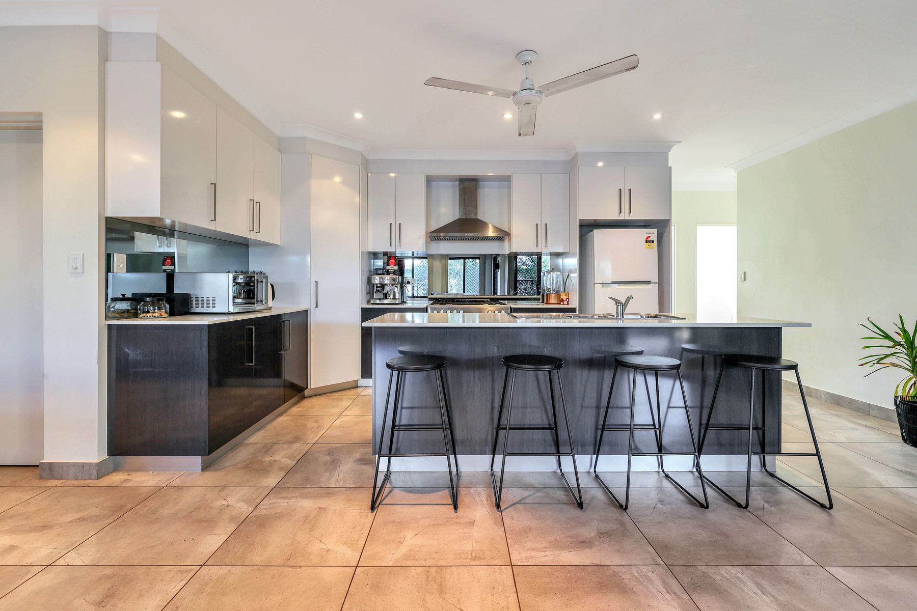 9 Spargo Street, Muirhead NT 0810, Muirhead - Thumbnail 2