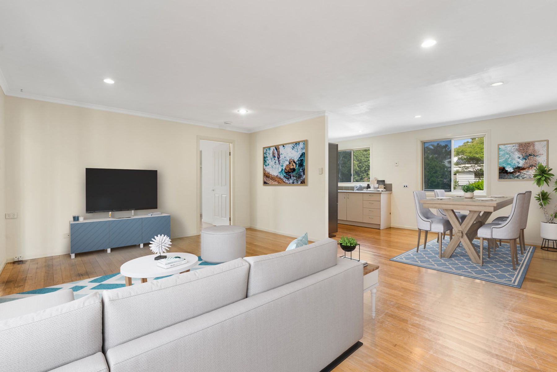 18 Tamarind Avenue, Bogangar NSW 2488, Bogangar - Thumbnail 4