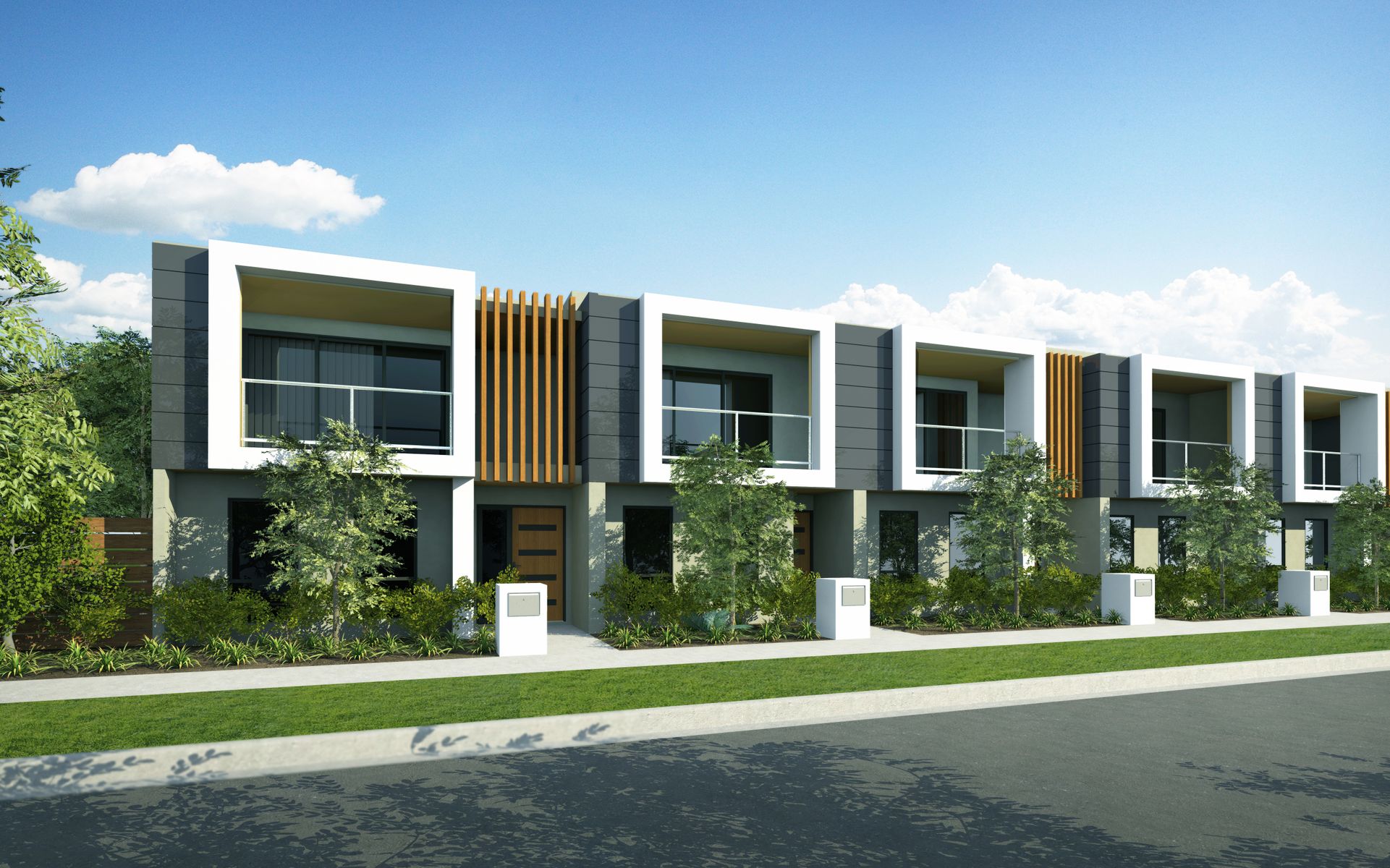 31/1531 Ballarto Road, Clyde - Thumbnail 4