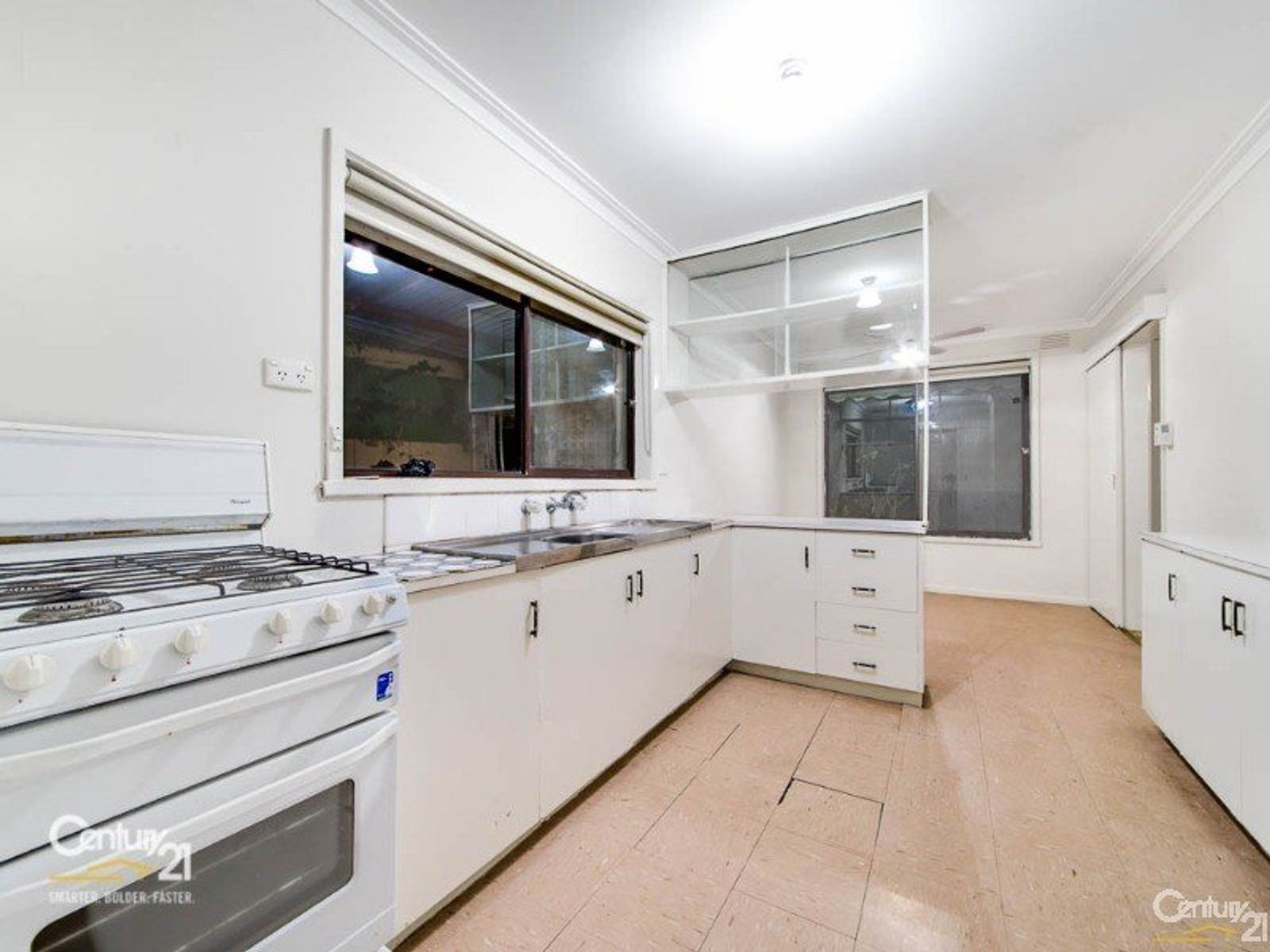 14 Binding Avenue, Cranbourne - Thumbnail 7