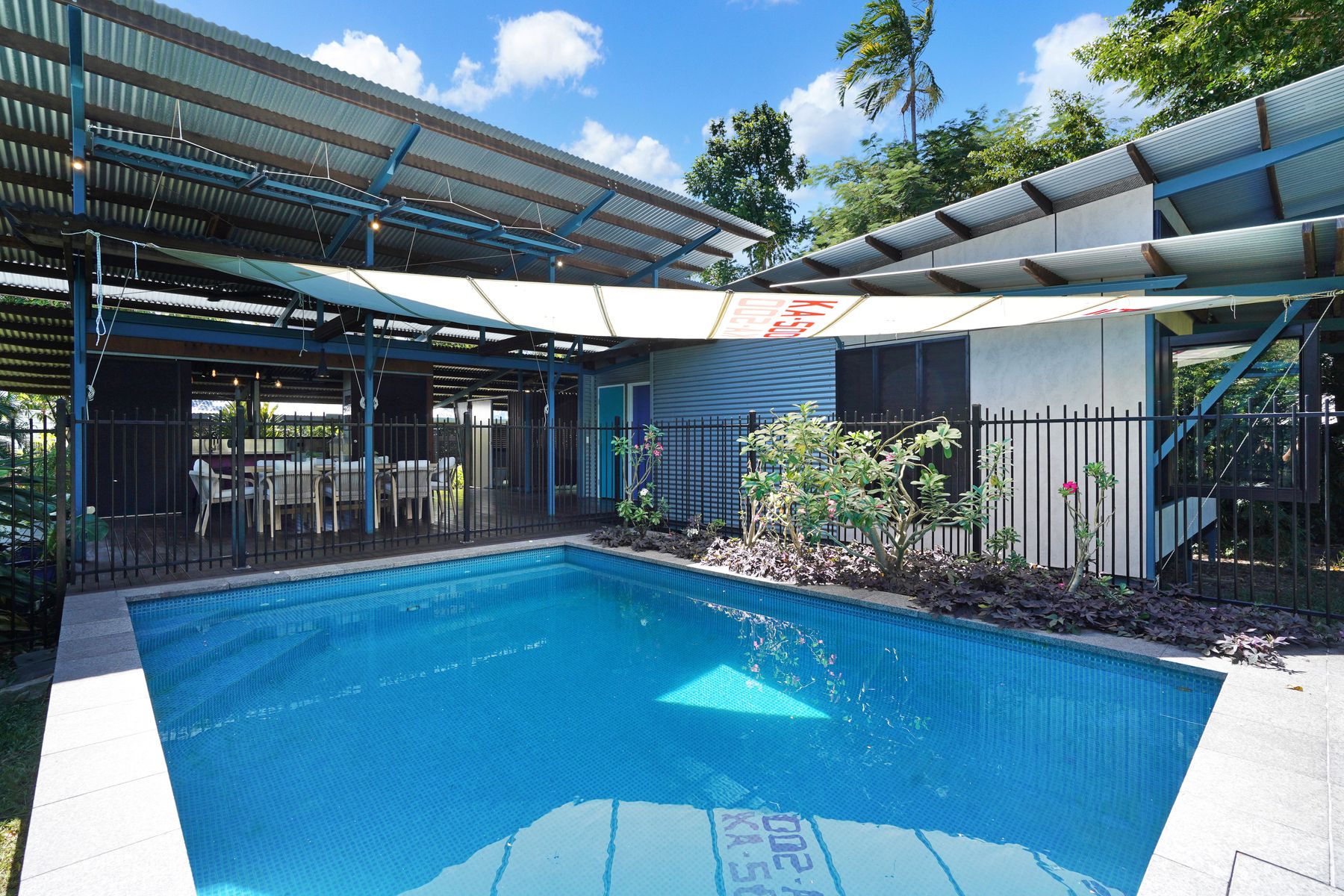 6 Kean Place, Millner NT 0810, Millner - Thumbnail 2