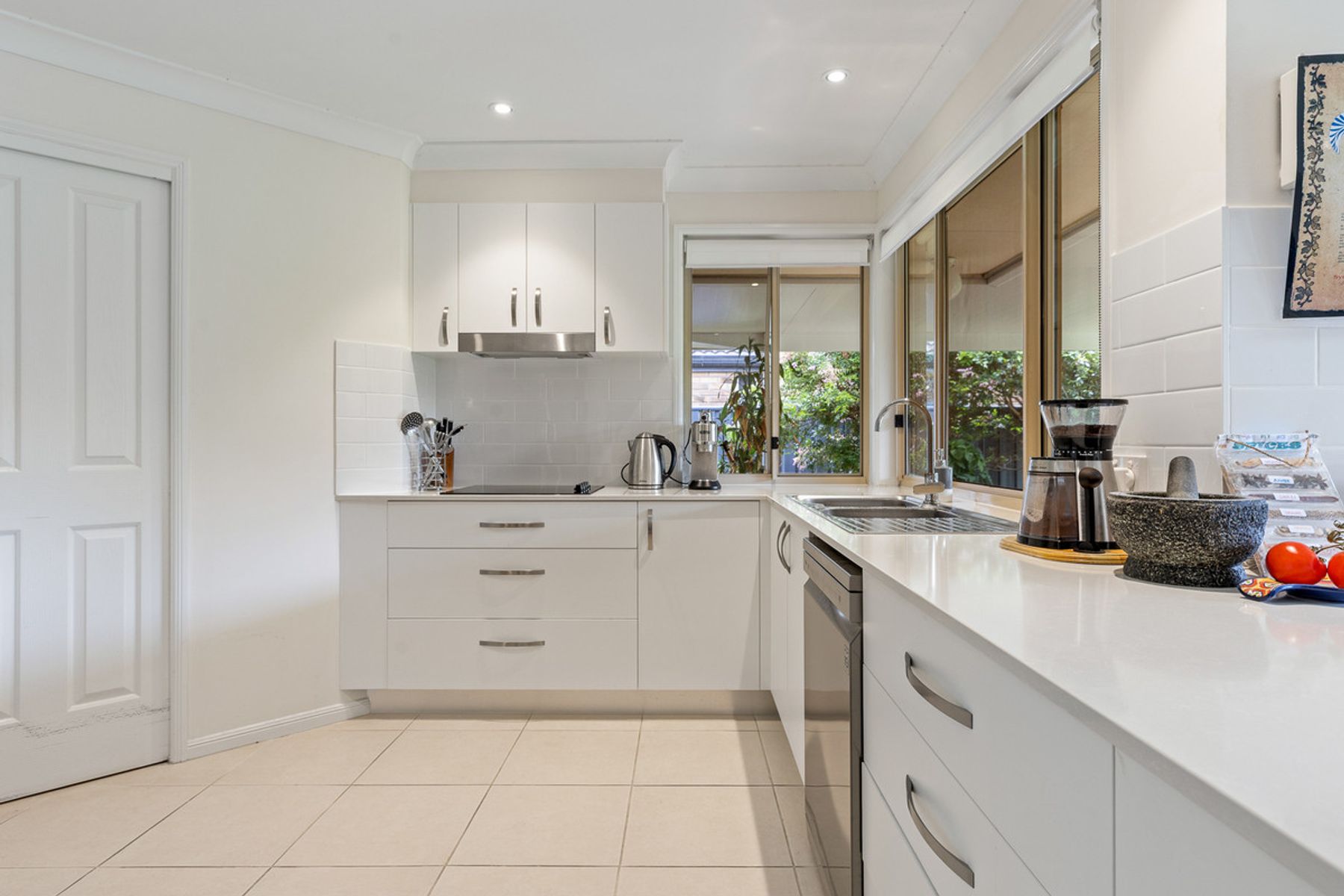 5 Botanic Court, Mullumbimby NSW 2482, Mullumbimby - Thumbnail 5