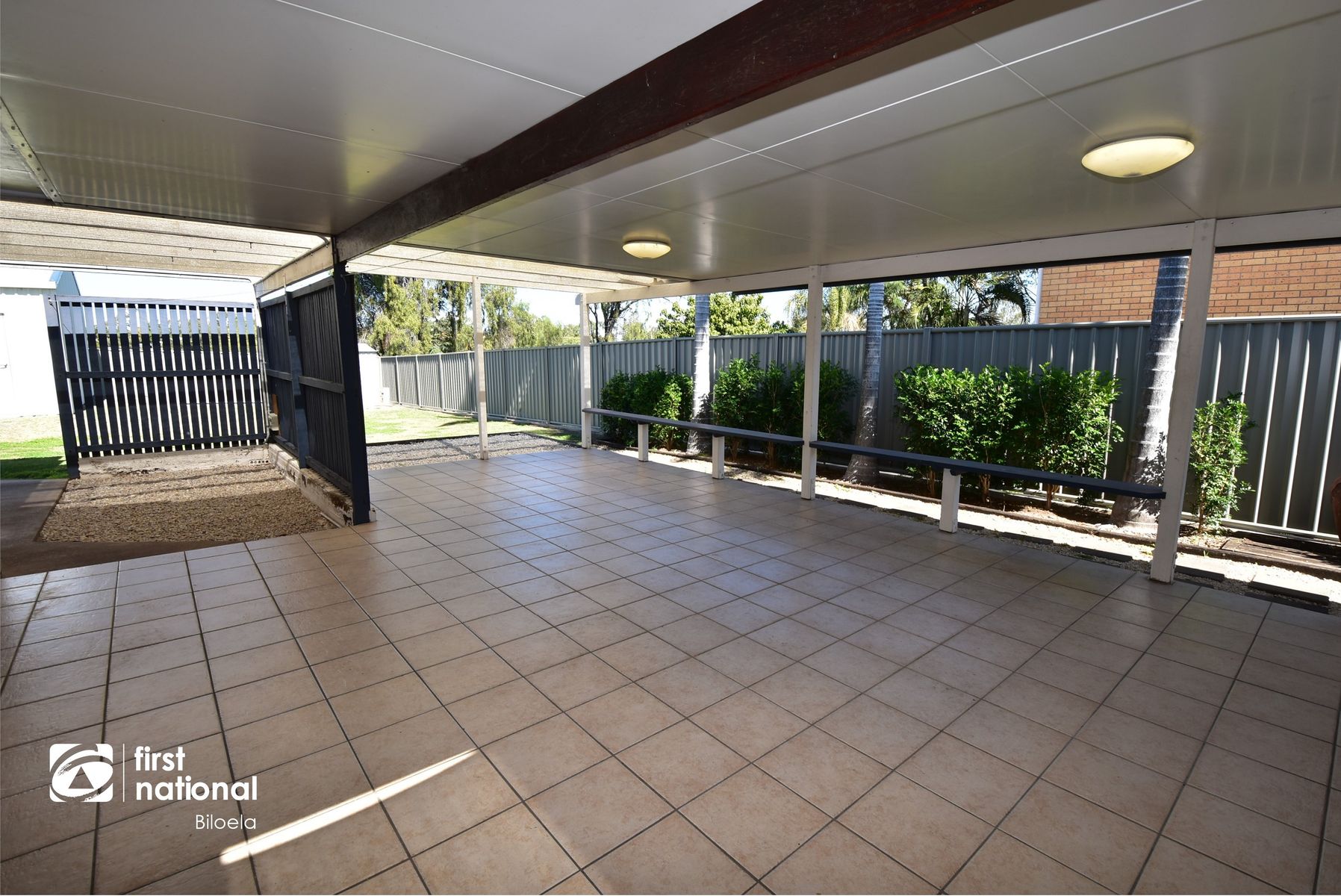 13 Clarke Drive, Biloela QLD 4715, Biloela - Thumbnail 4