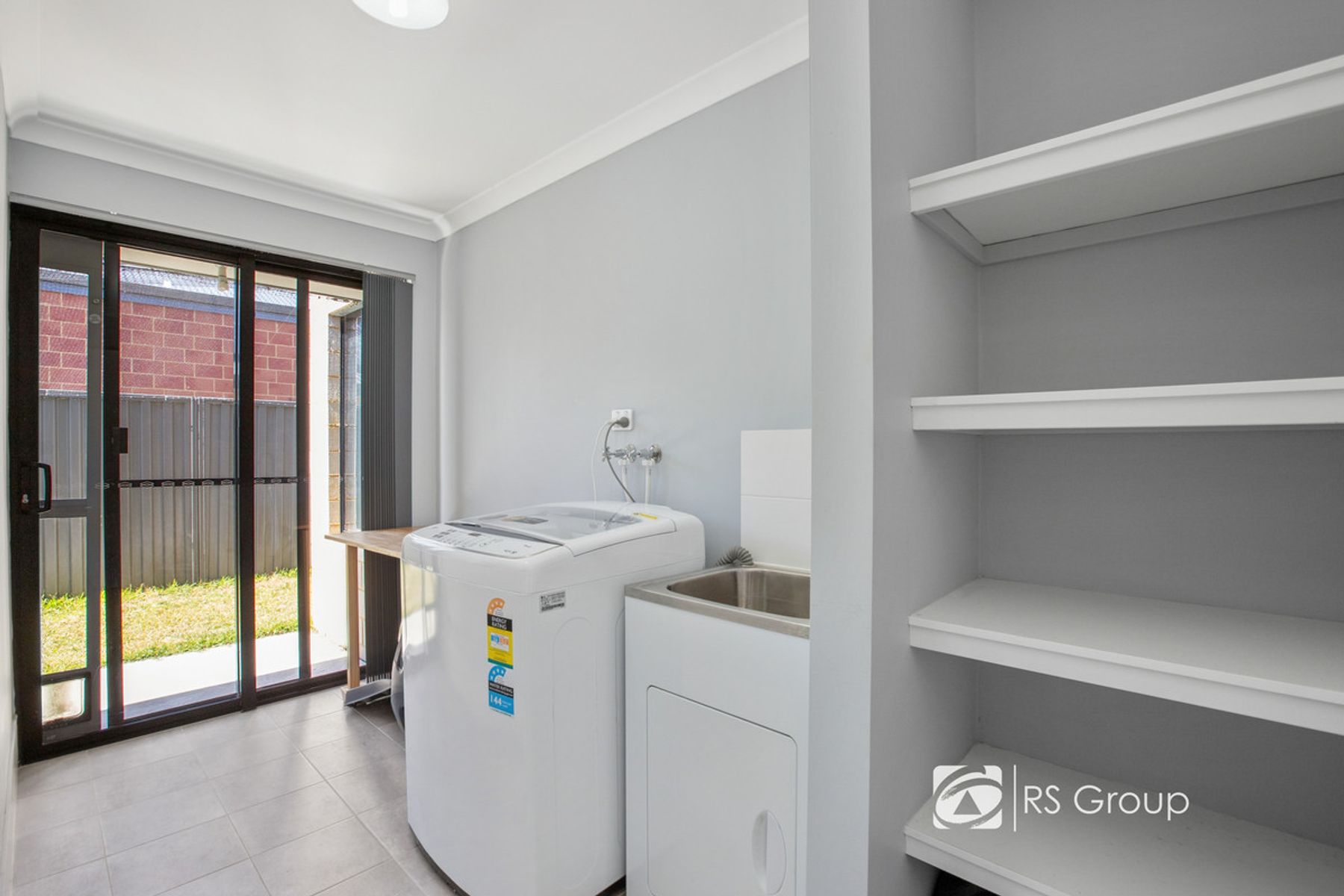9 Montgomery Parkway, Ravenswood WA 6208, Ravenswood - Thumbnail 7