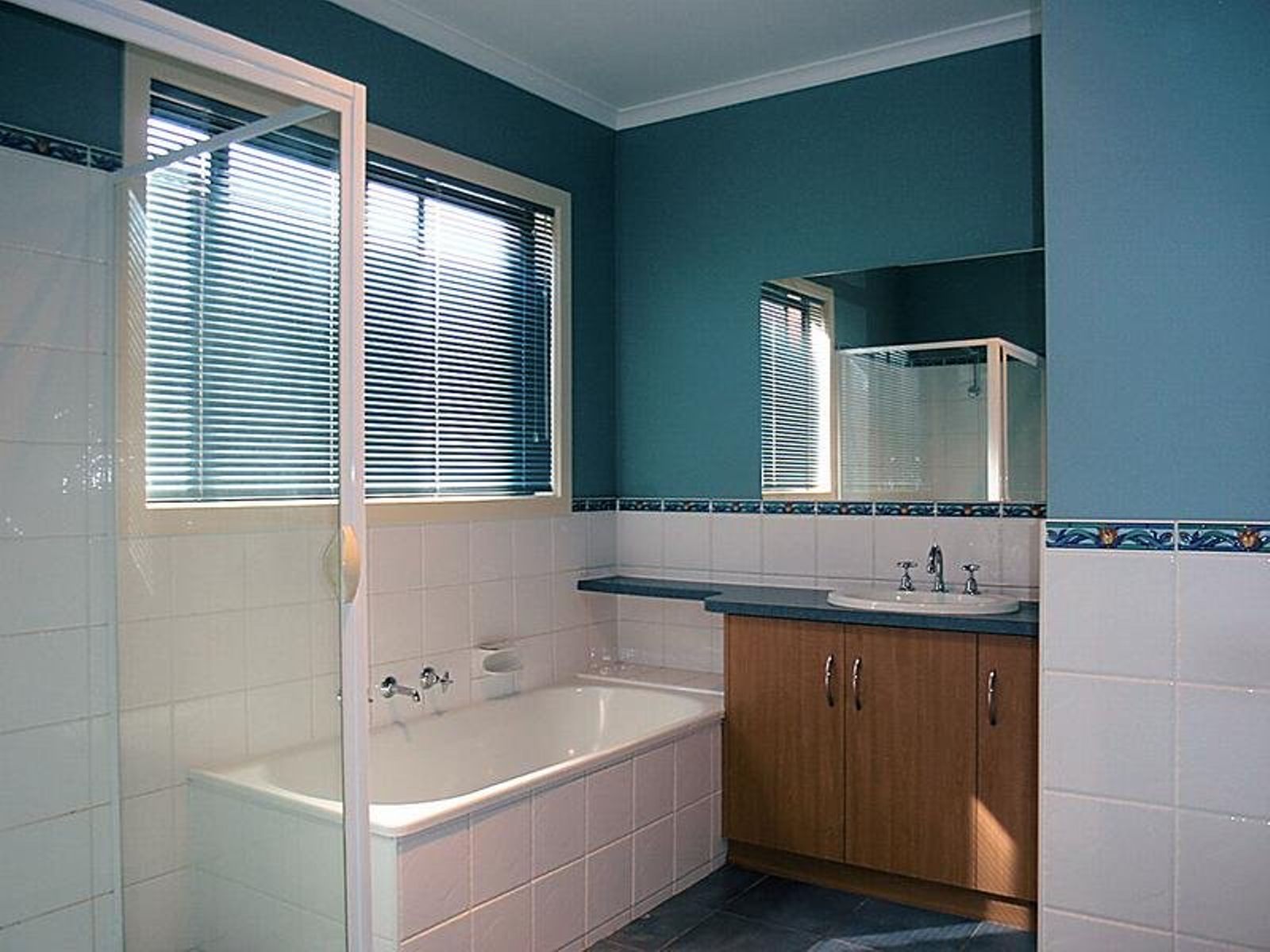 408 Ontario Avenue, Mildura - Thumbnail 6