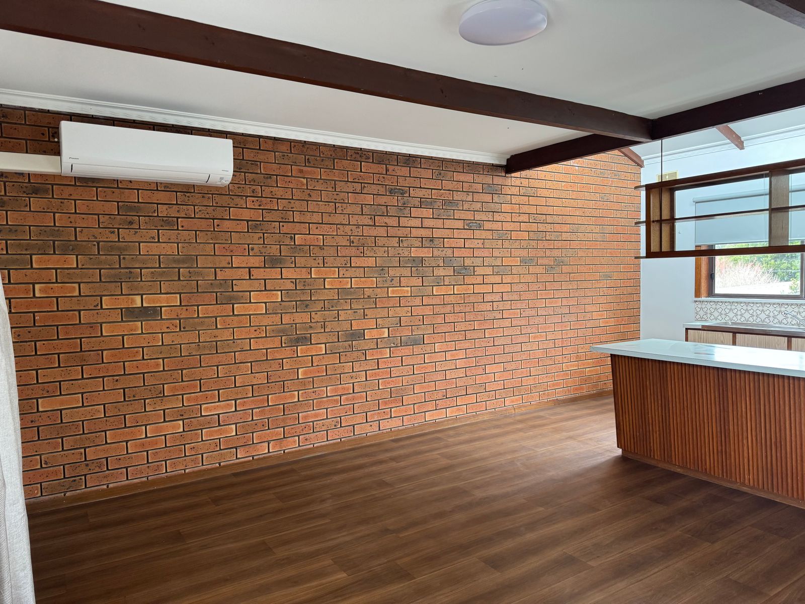 2/41 Bank Street, Traralgon VIC 3844, Traralgon - Thumbnail 4