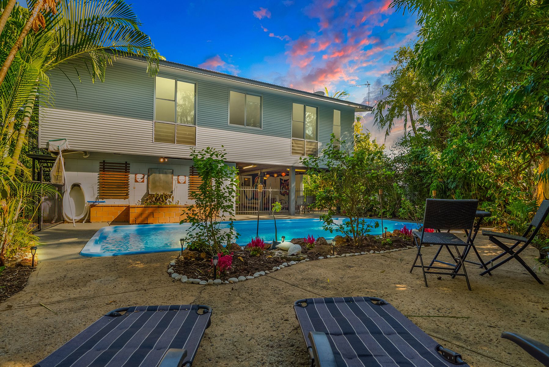 3 Skywood Court, Leanyer NT 0812, Leanyer - Thumbnail 4