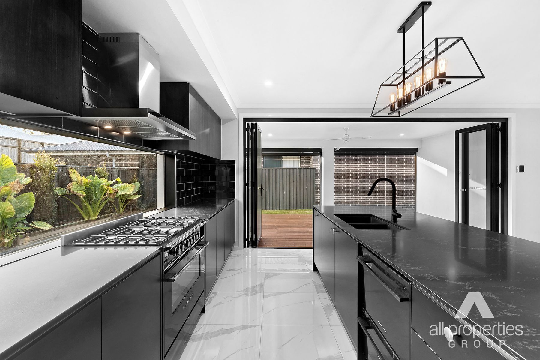72 Teal Circuit, Greenbank QLD 4124, Greenbank - Thumbnail 3