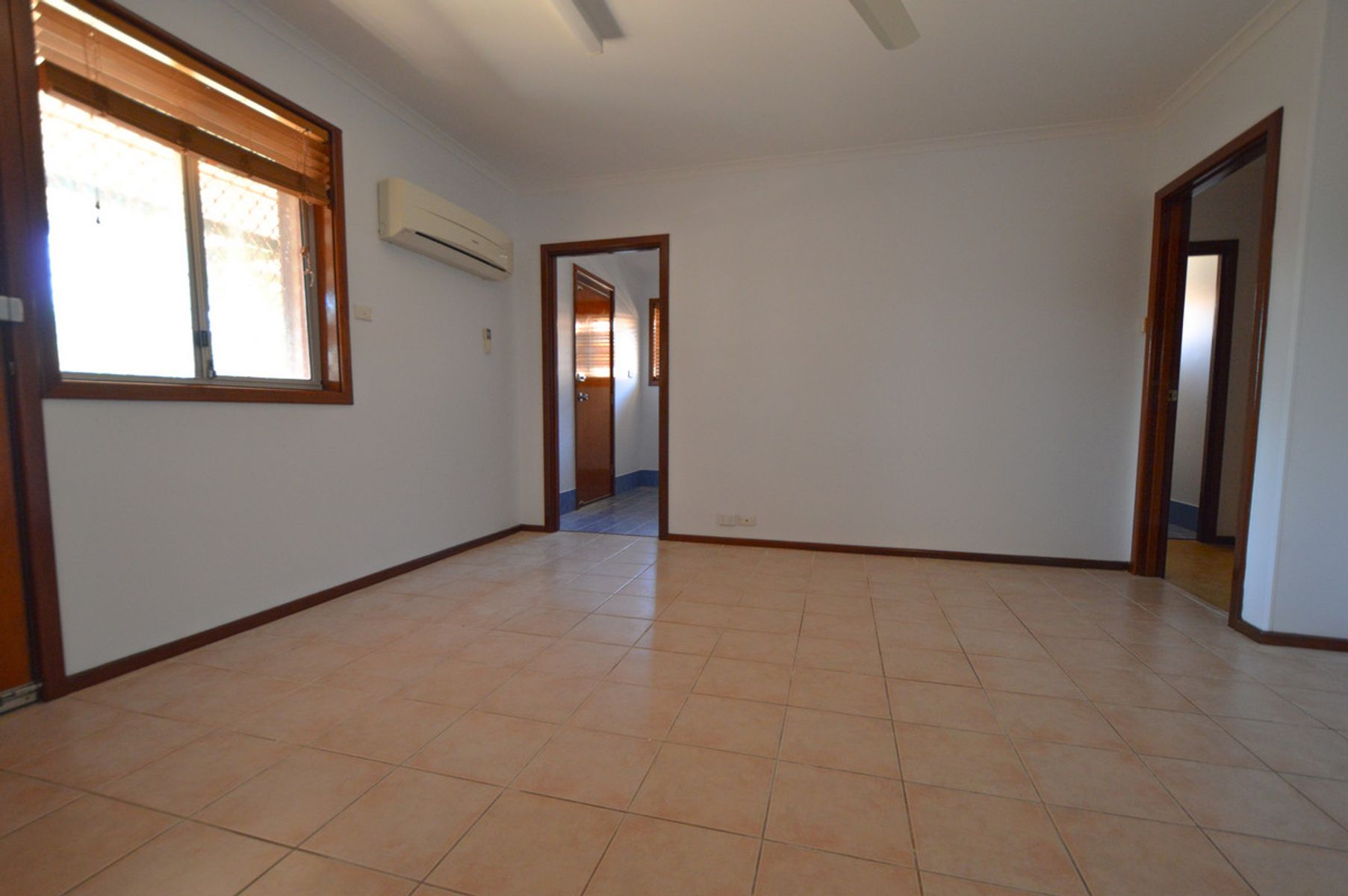 35 Gratwick Street, Port Hedland WA 6721, Port Hedland - Thumbnail 6