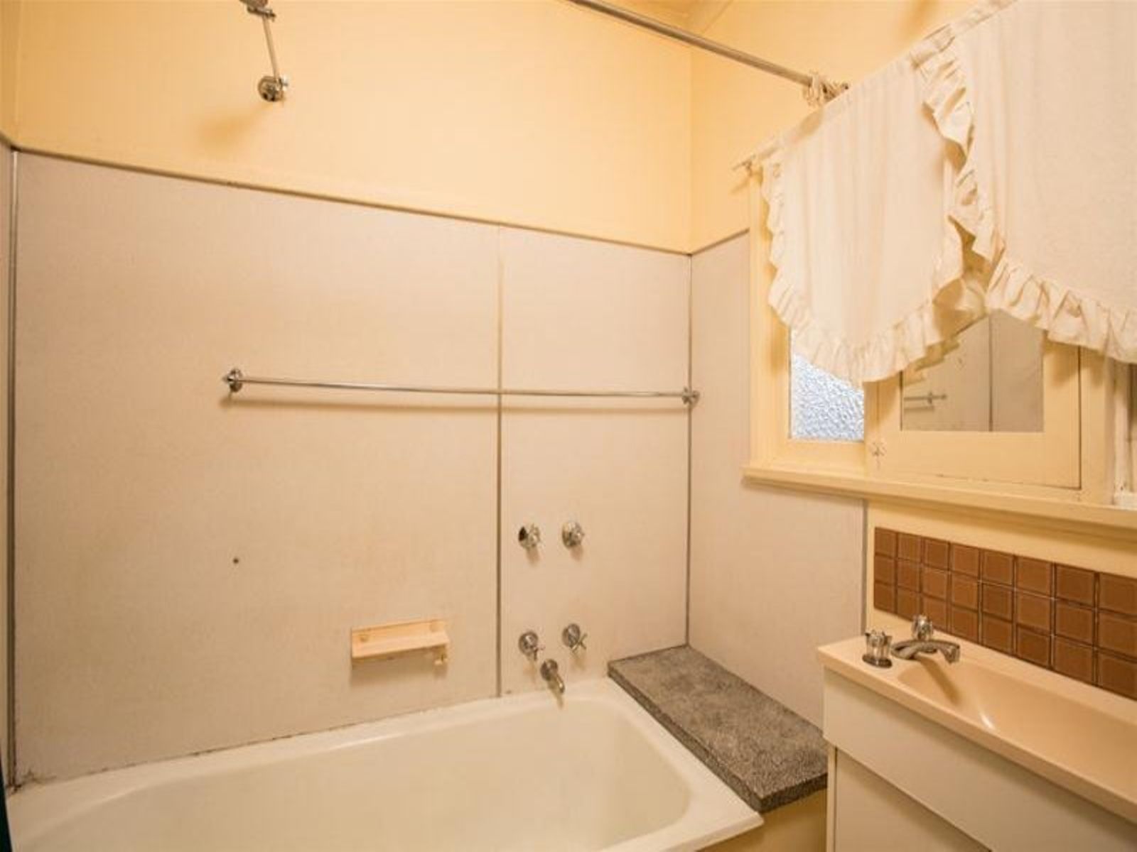 4 Jenkins Place, Mildura - Thumbnail 7