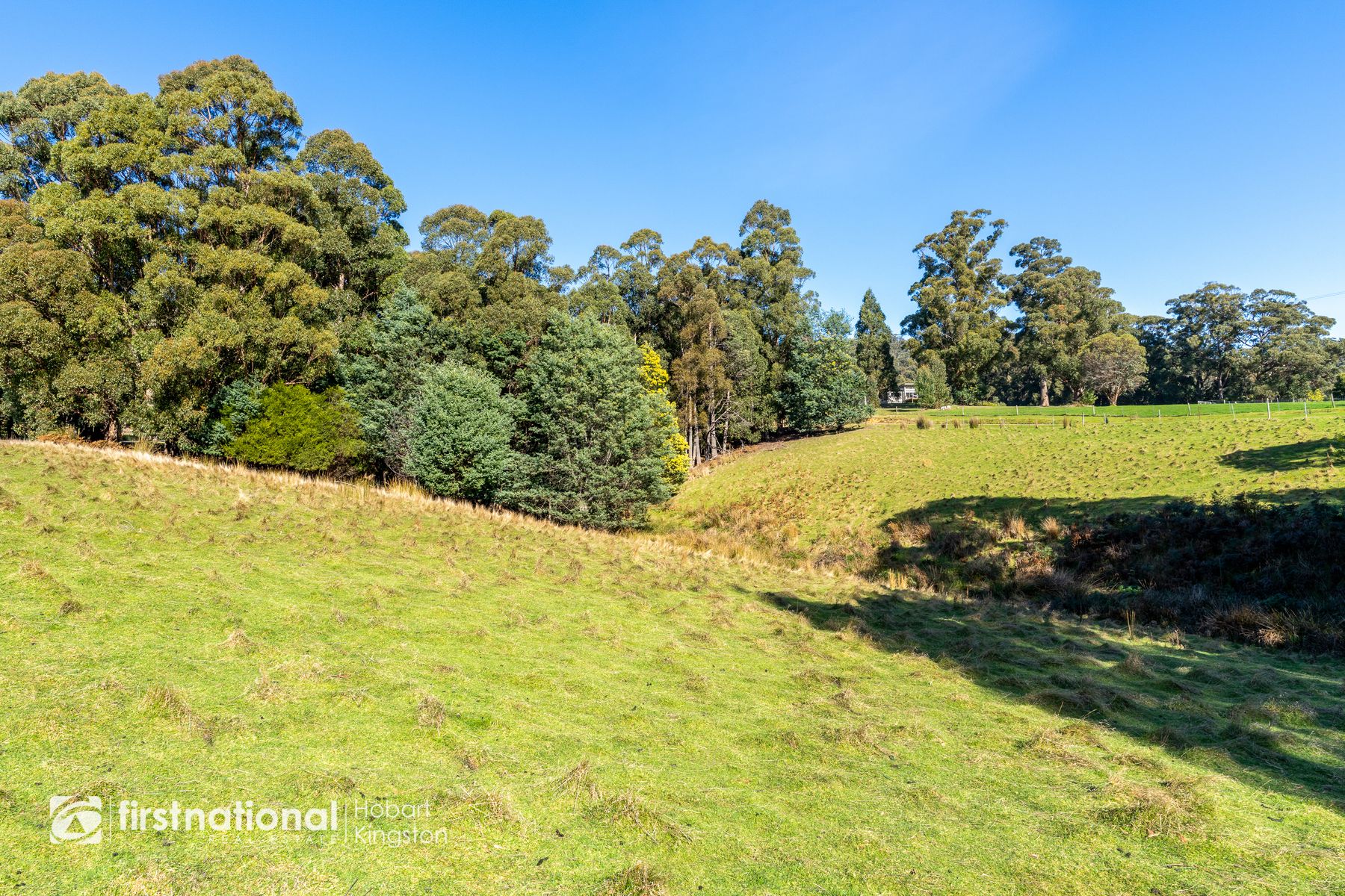 195 Saddle Road, Kettering TAS 7155, Kettering - Thumbnail 3