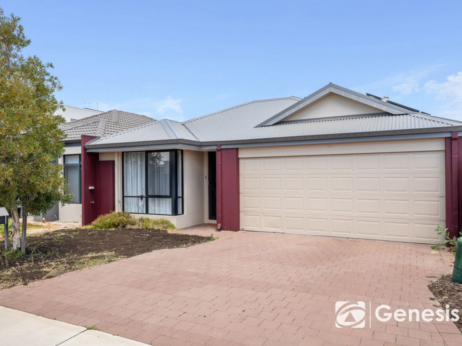 12 Syon Way, Piara Waters WA 6112, Piara Waters - Thumbnail 2