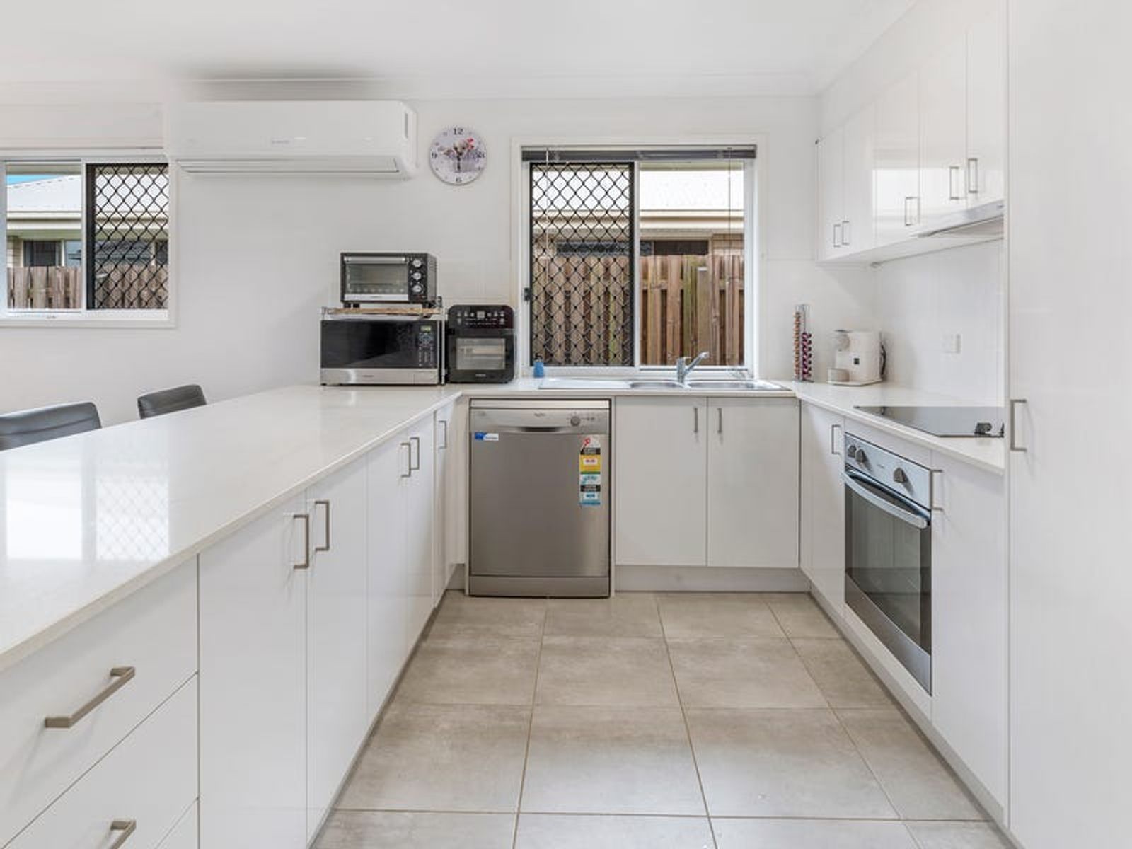 46 Fountain Street, Pimpama, QLD 4209, Pimpama - Thumbnail 3