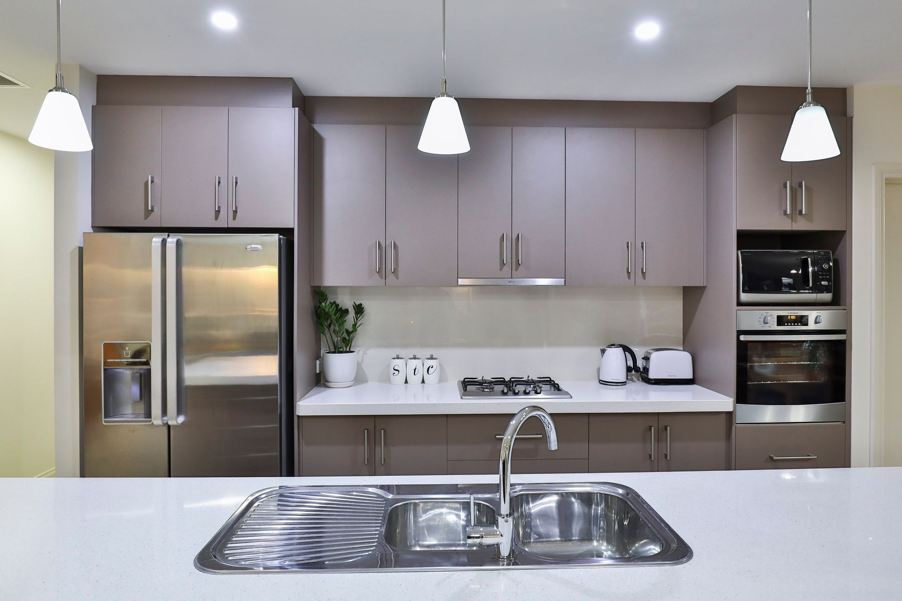 17 Oasis Boulevard, Mildura - Thumbnail 8