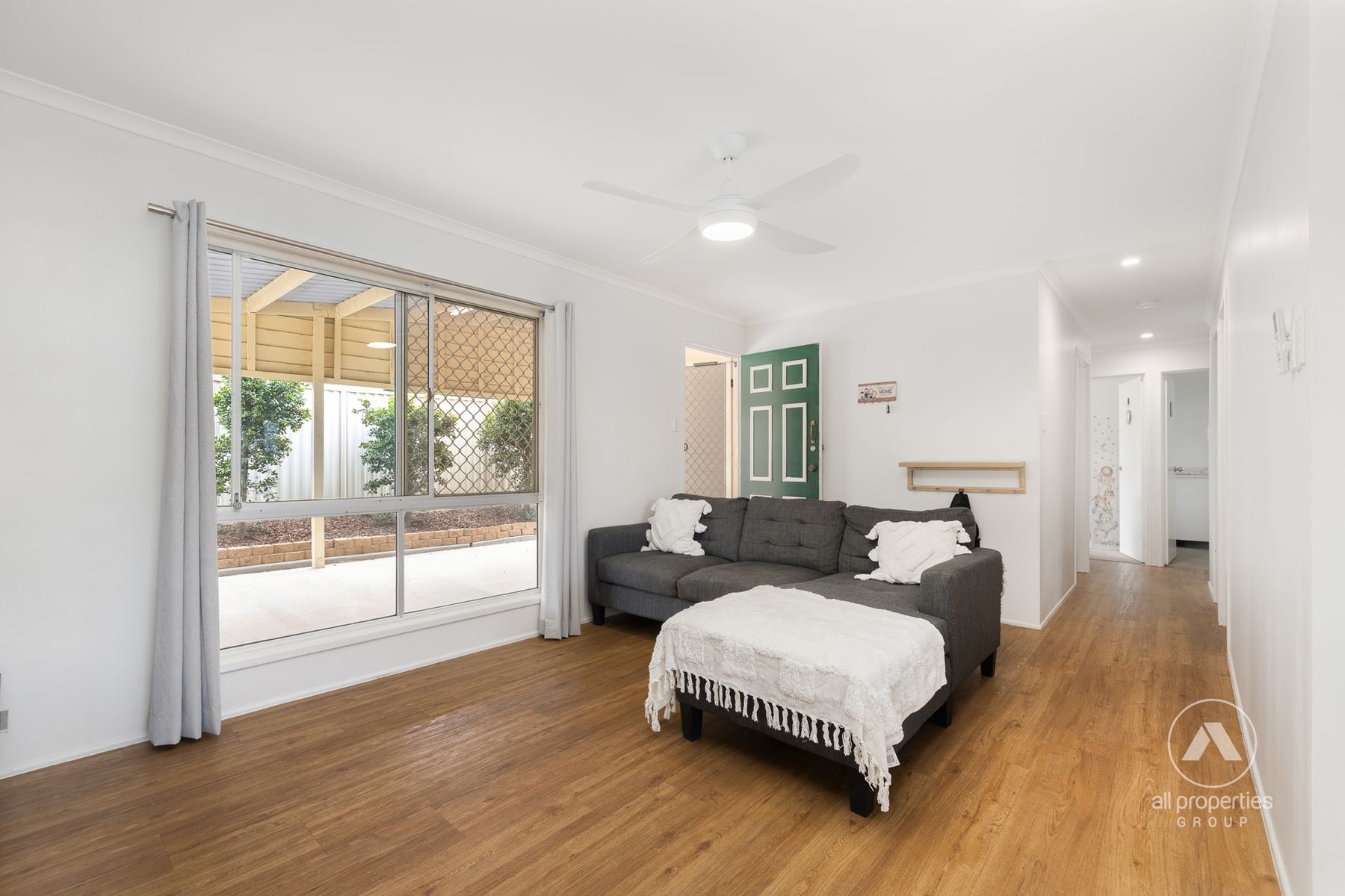 12 Peppermint Street, Crestmead QLD 4132, Crestmead - Thumbnail 2