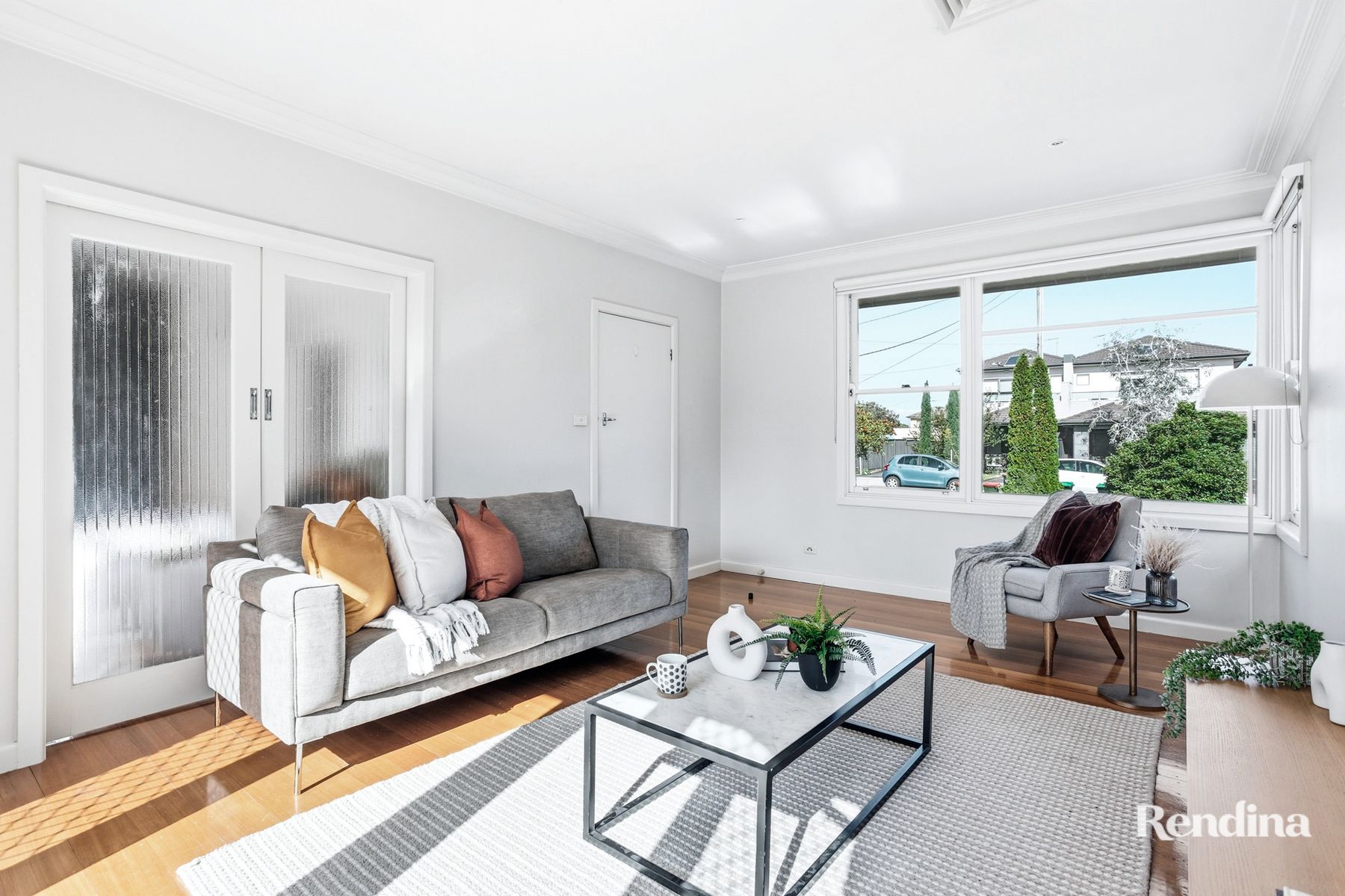 1/16 Curie Avenue, Oak Park - Thumbnail 4
