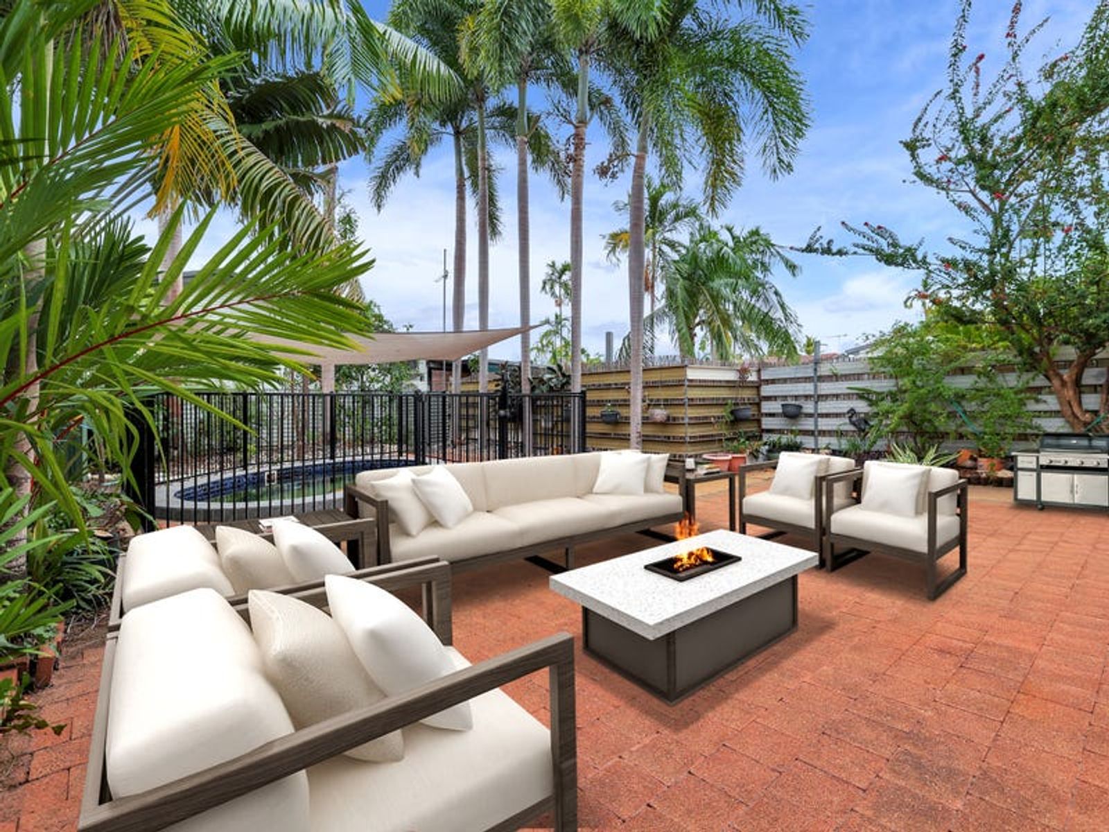 2/39 Rosewood Crescent, Leanyer NT 0812, Leanyer - Thumbnail 8