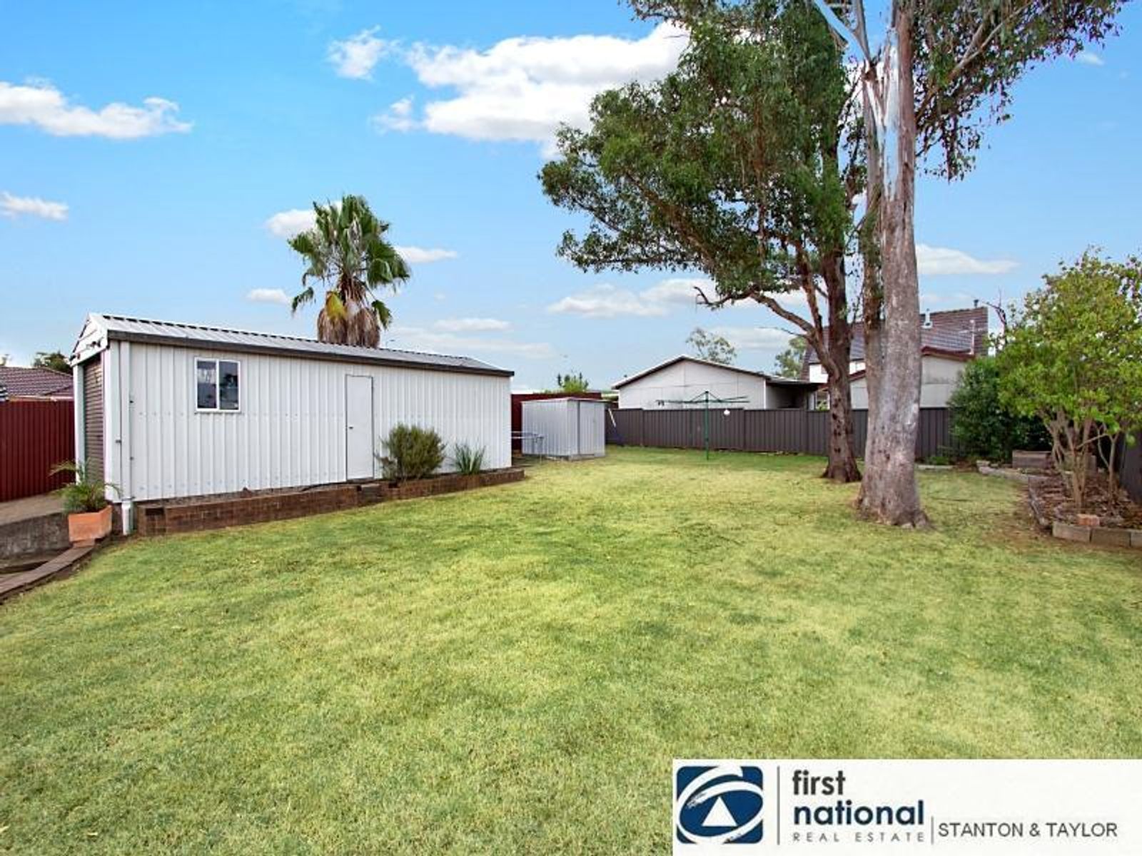 21 Guildford Road, Cambridge Park - Thumbnail 7