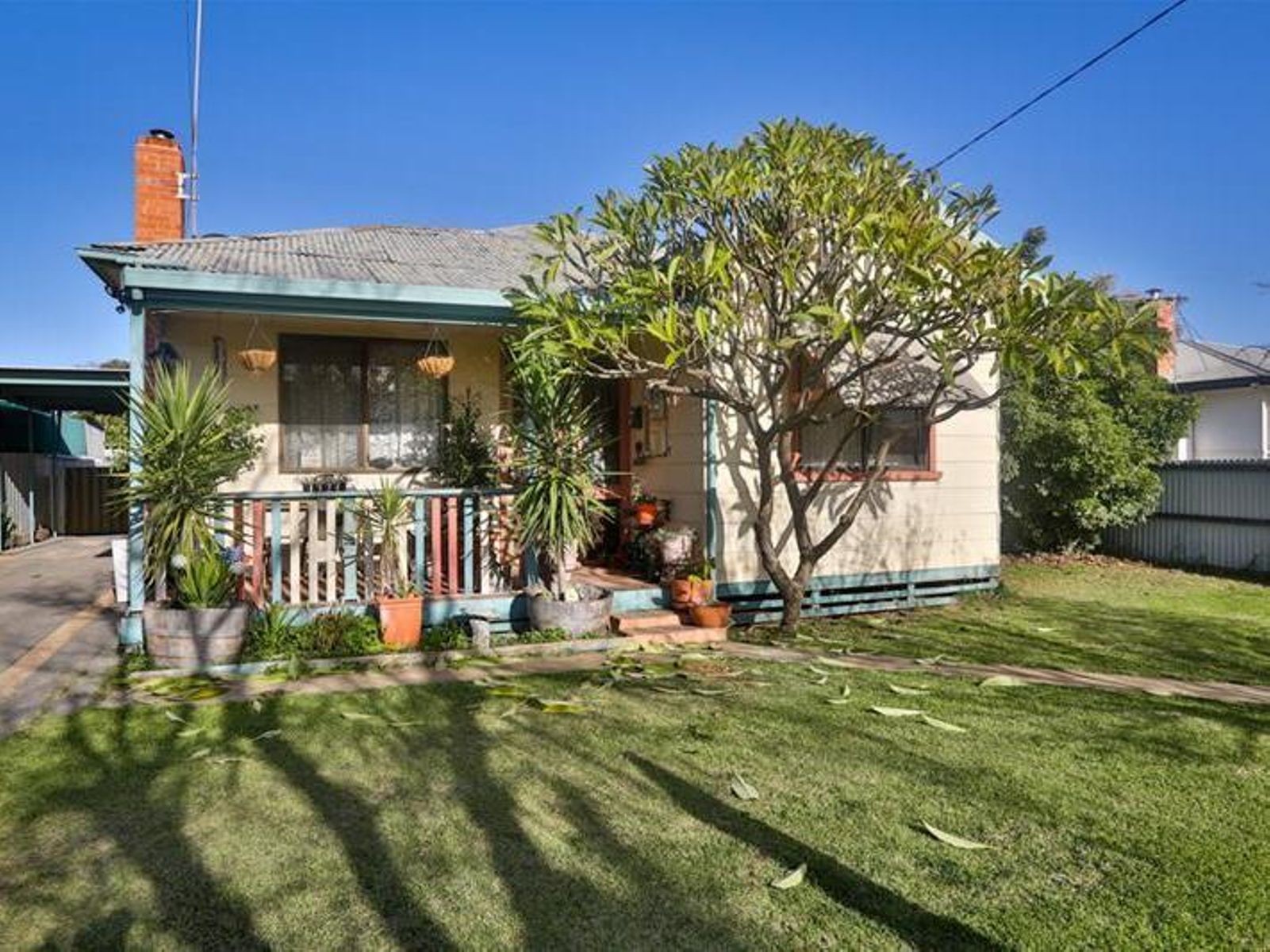 67 Avocado Street, Mildura - Image 1