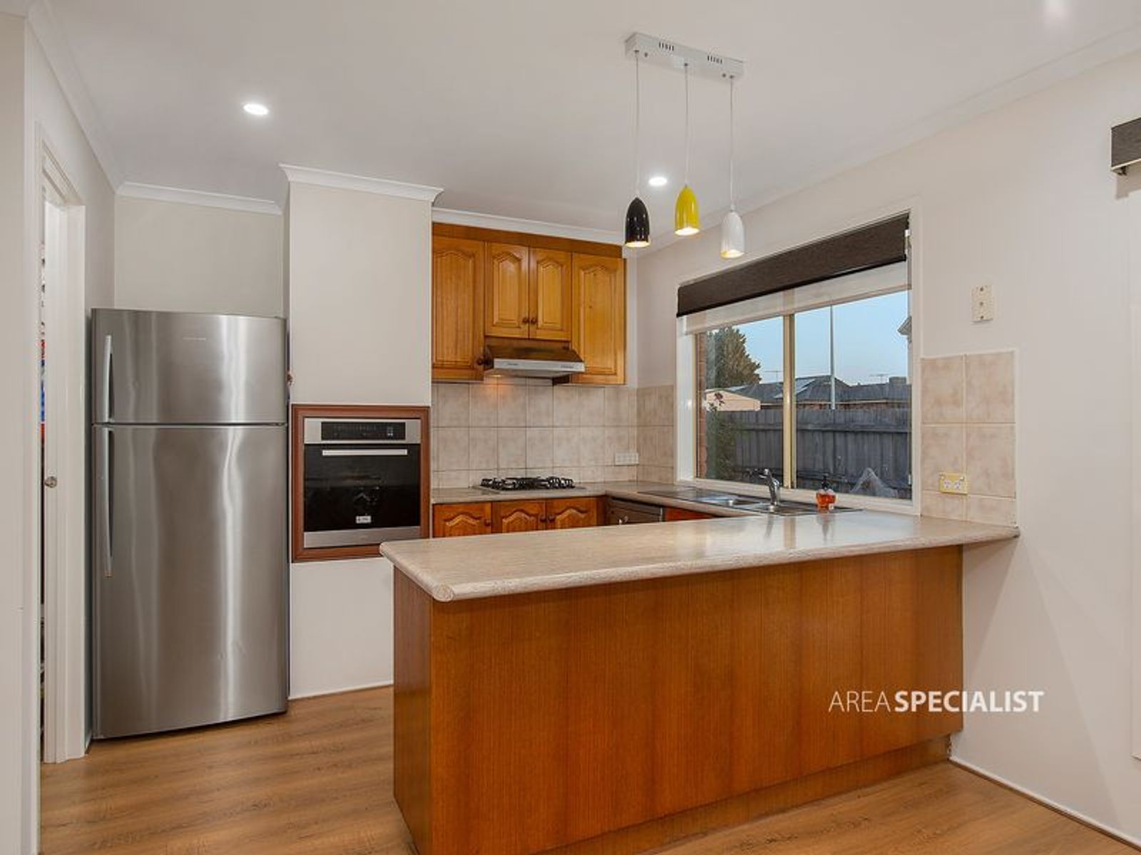 21 Scarborough Drive, Narre Warren South, VIC 3805, Narre Warren South - Thumbnail 6