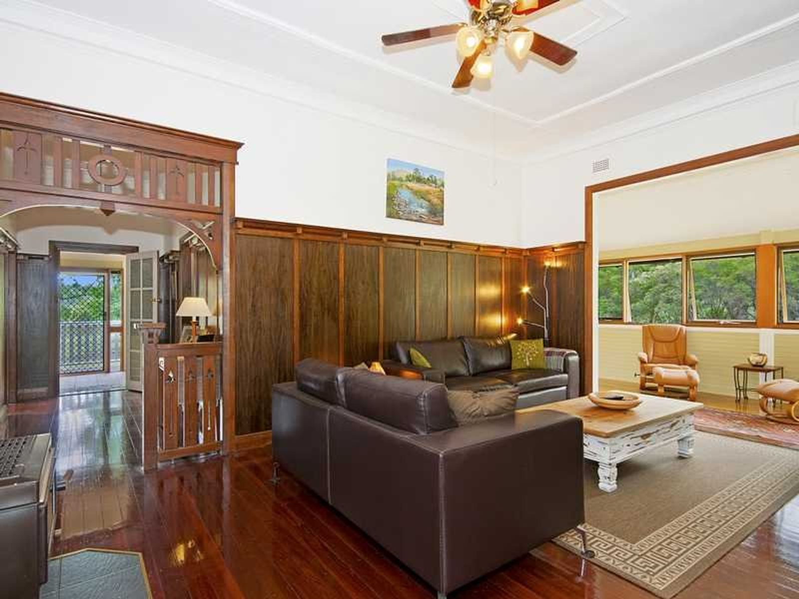 208 Graydon Road, Corndale - Thumbnail 8